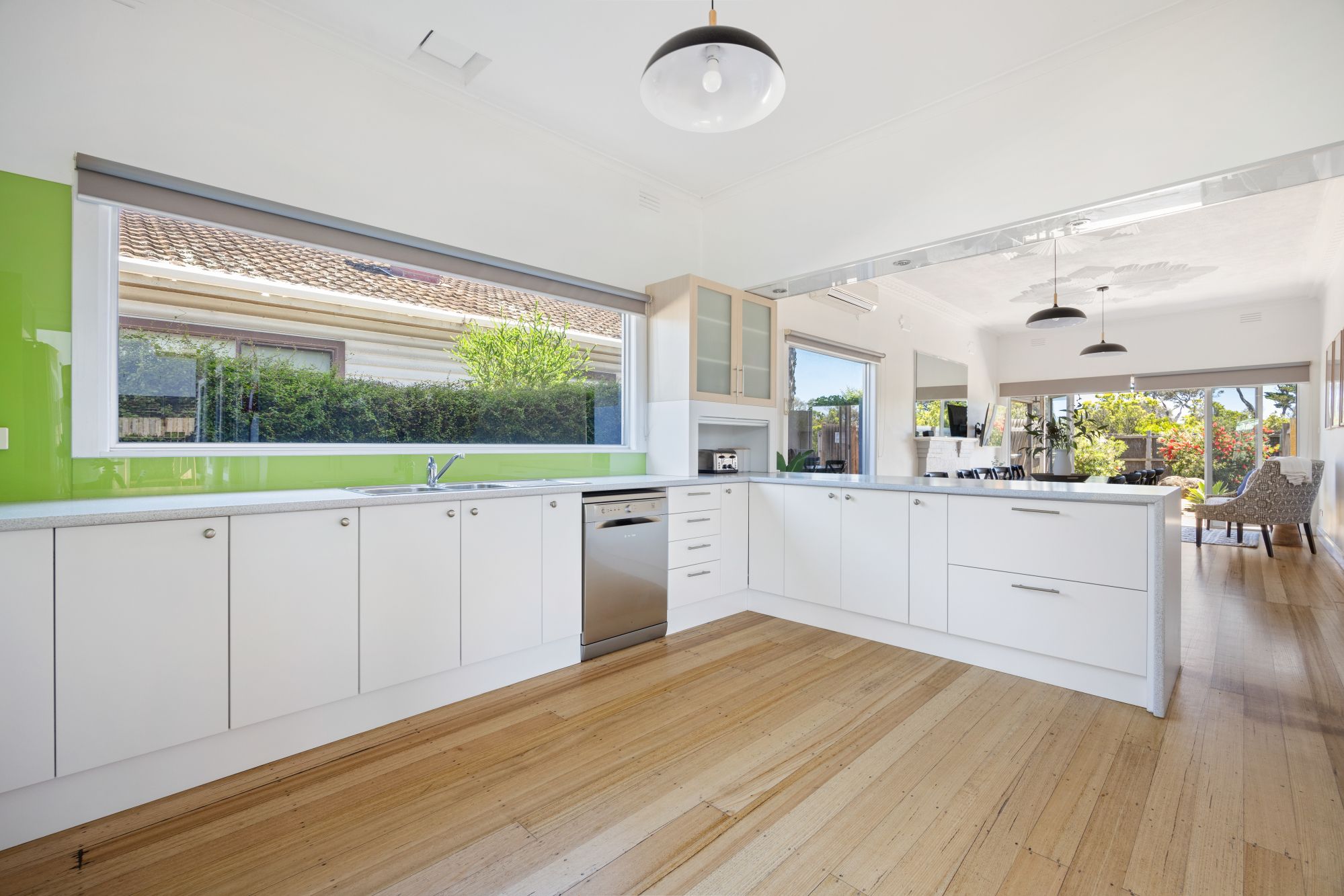 1847 Point Nepean Road, Tootgarook, VIC 3941