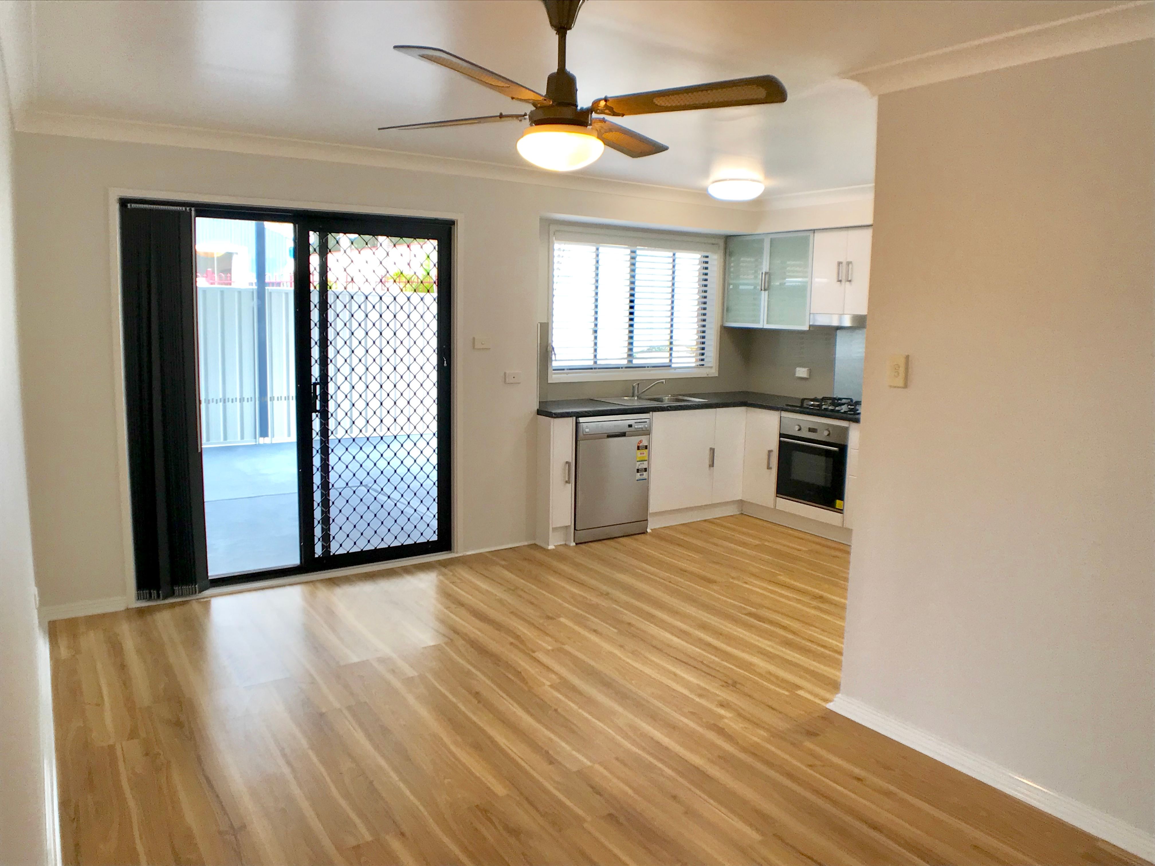 23 Stockdale, Morisset, NSW 2264