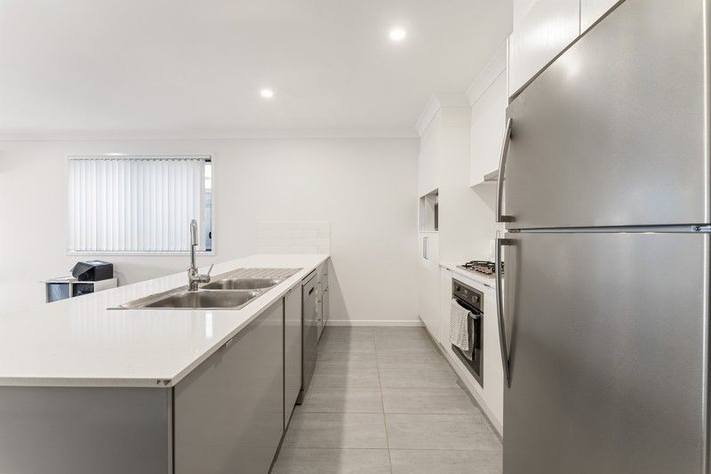 82 Almandin Street, Logan Reserve, QLD 4133
