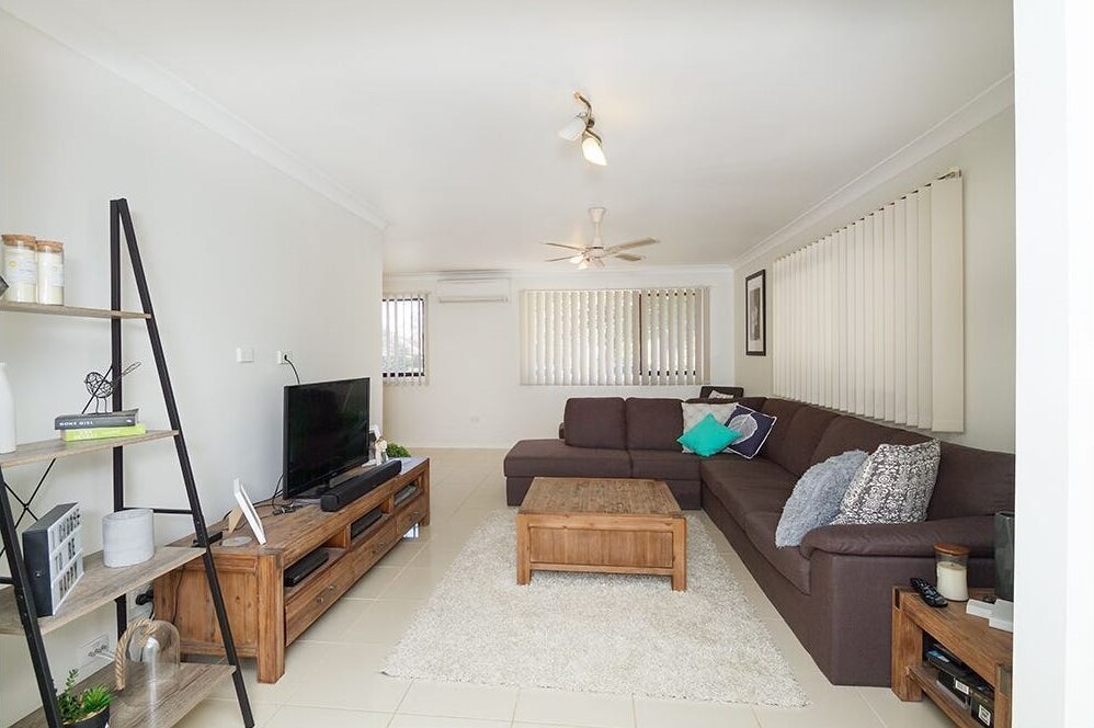 24 Glenbrook Street, Jamisontown, NSW 2750
