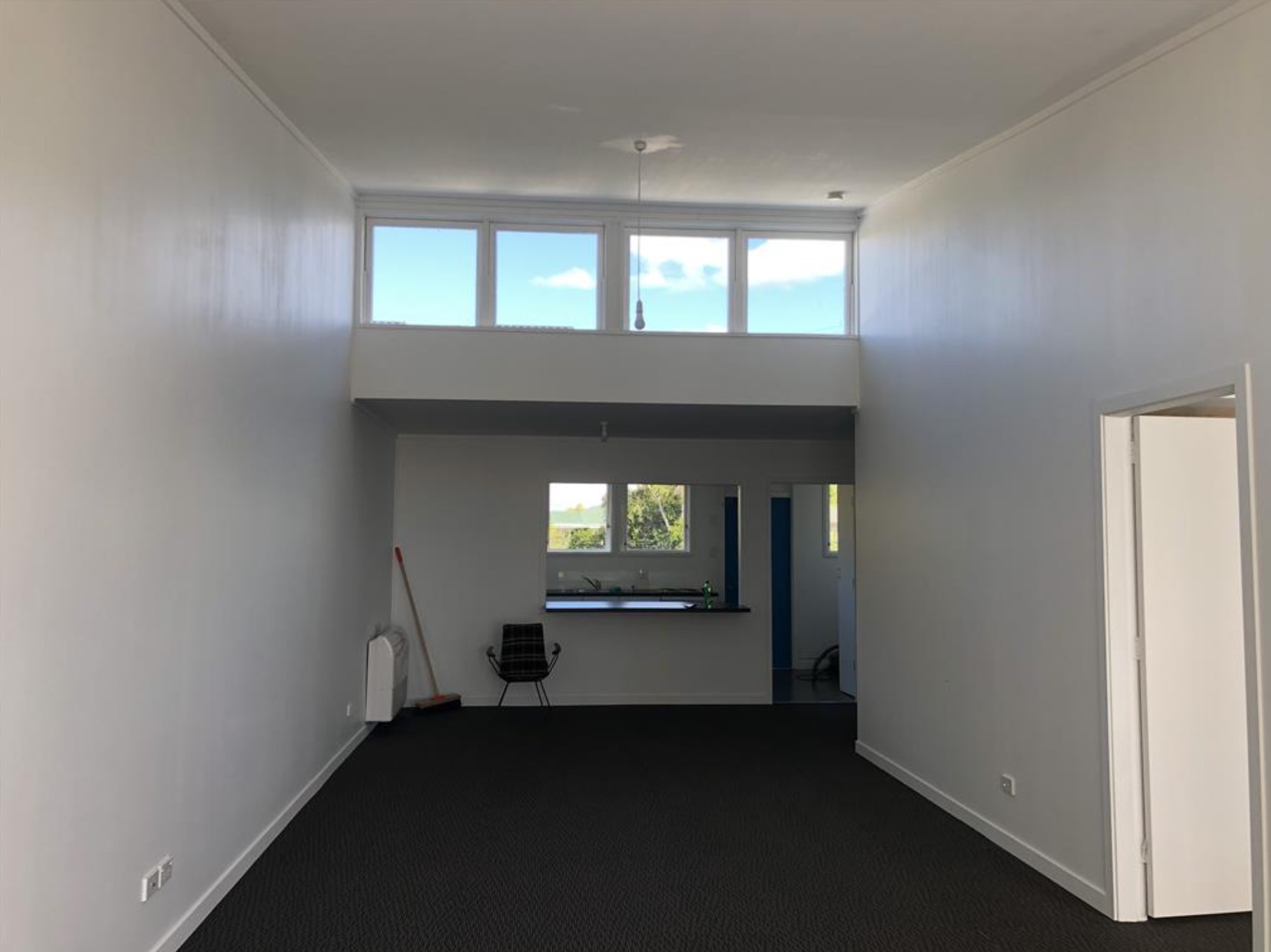 4/98 Harley Street, Solway, Masterton District