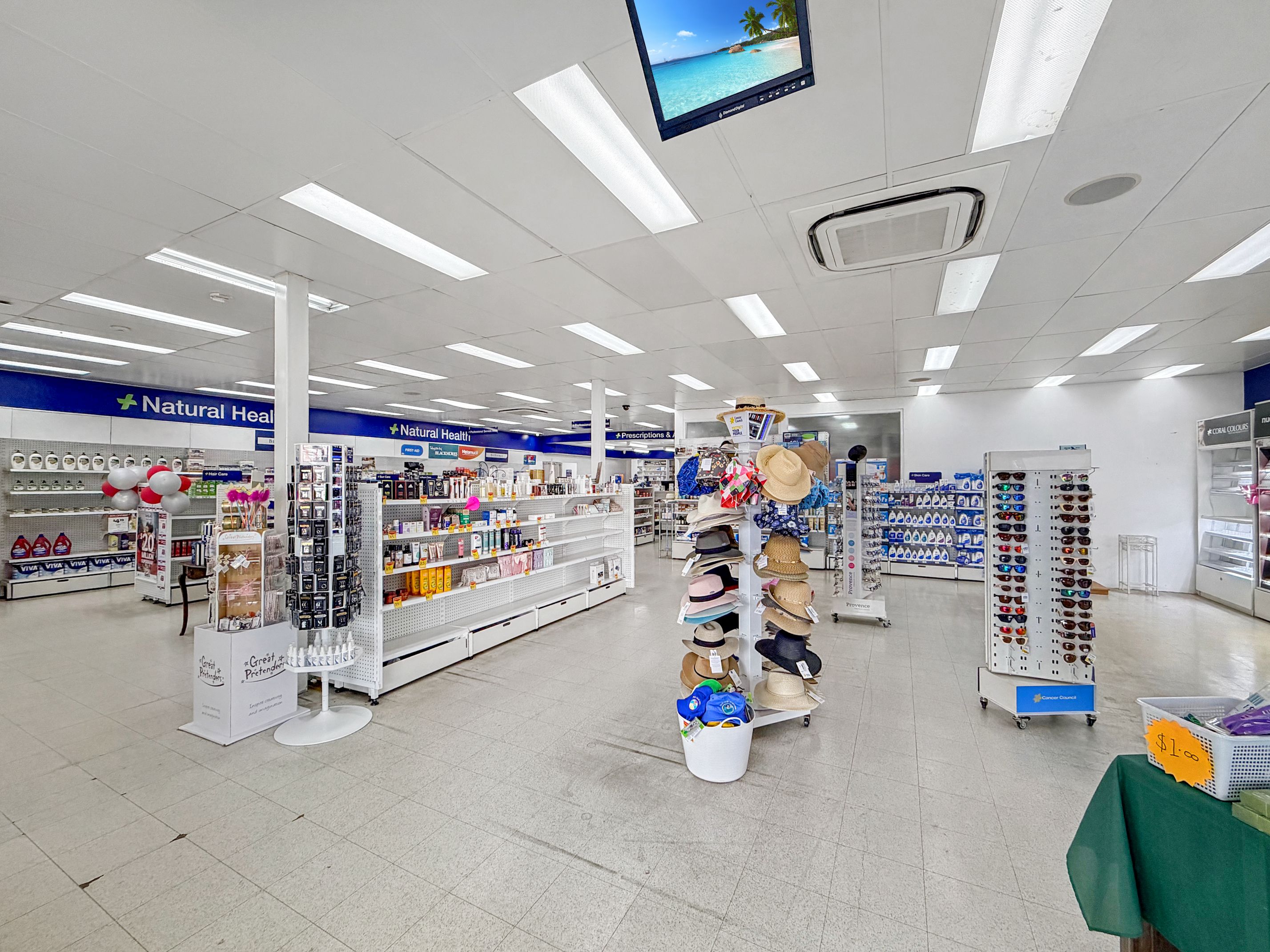 79-83 Bridge Street East, Benalla, VIC 3672