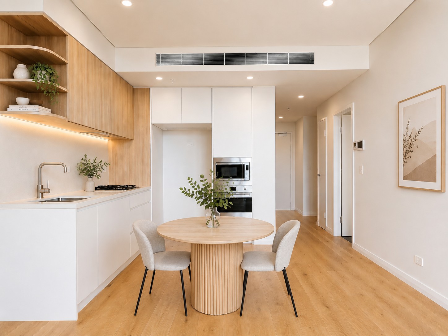 20 Lemon Tree Avenue, Melrose Park, NSW 2114
