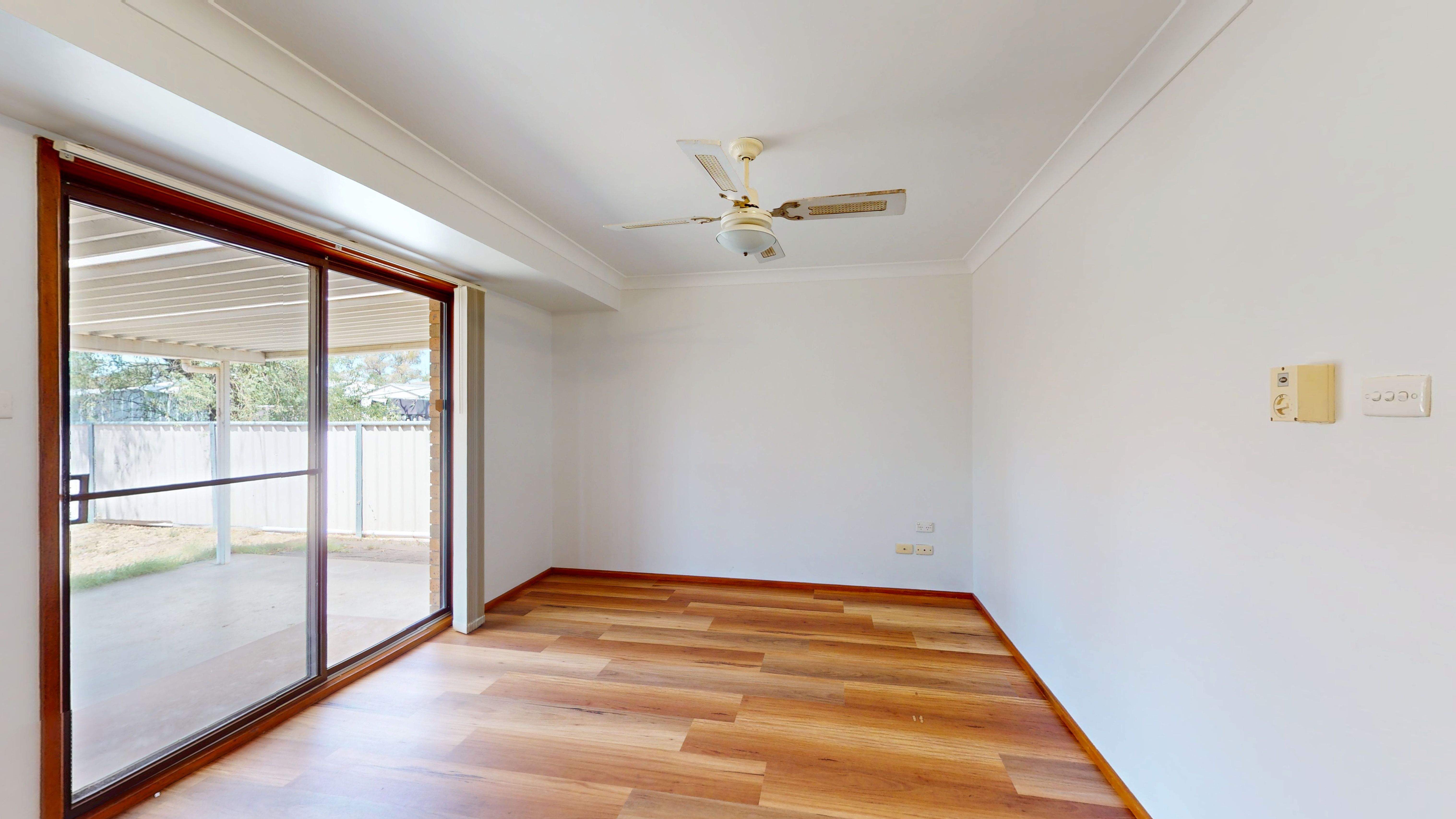 3 Parkland Place — photo 7 of 17