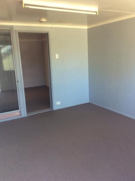 5/57 Caxton Street, BRISBANE, QLD 4000