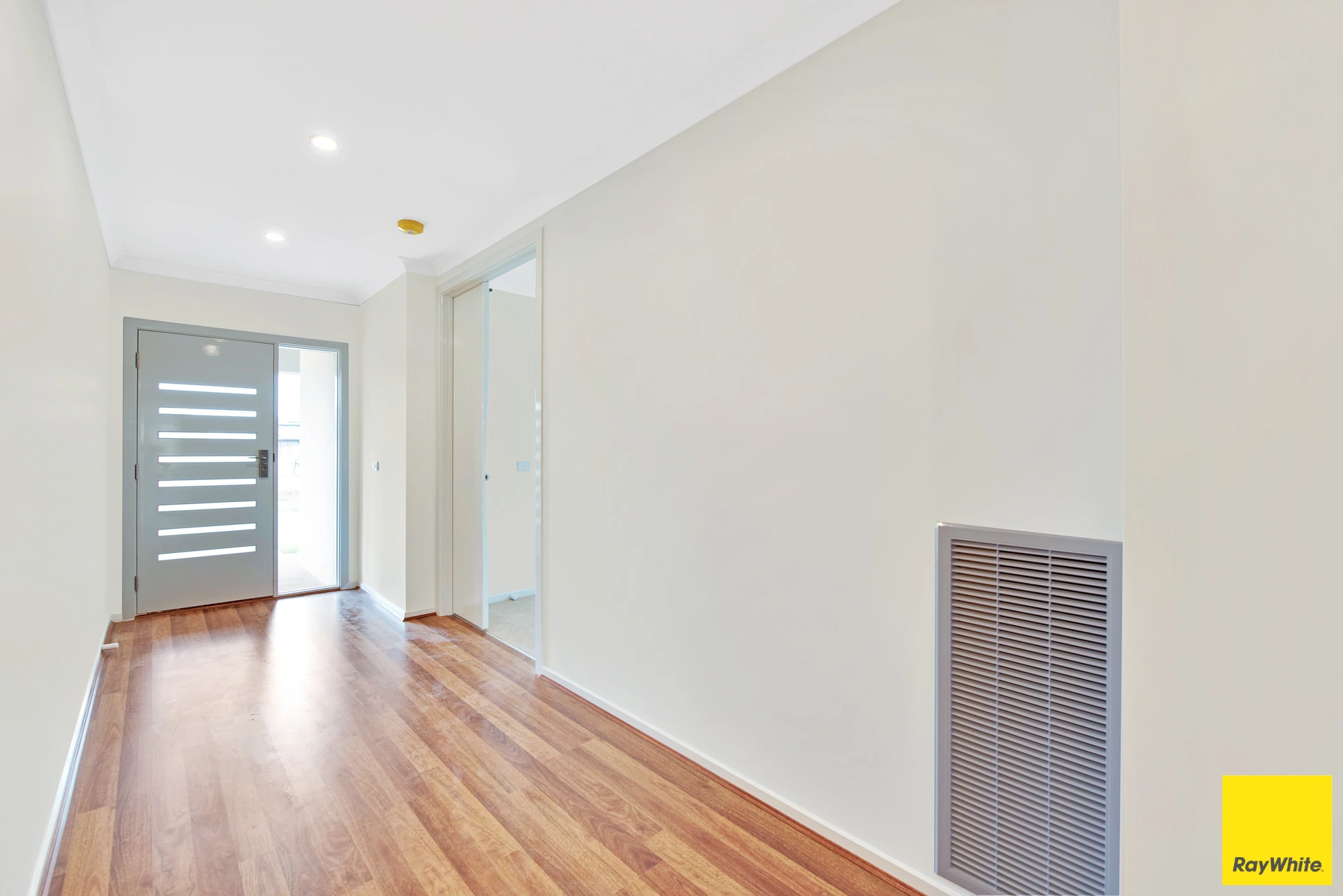 12 Loganberry Road, Manor Lakes, VIC 3024