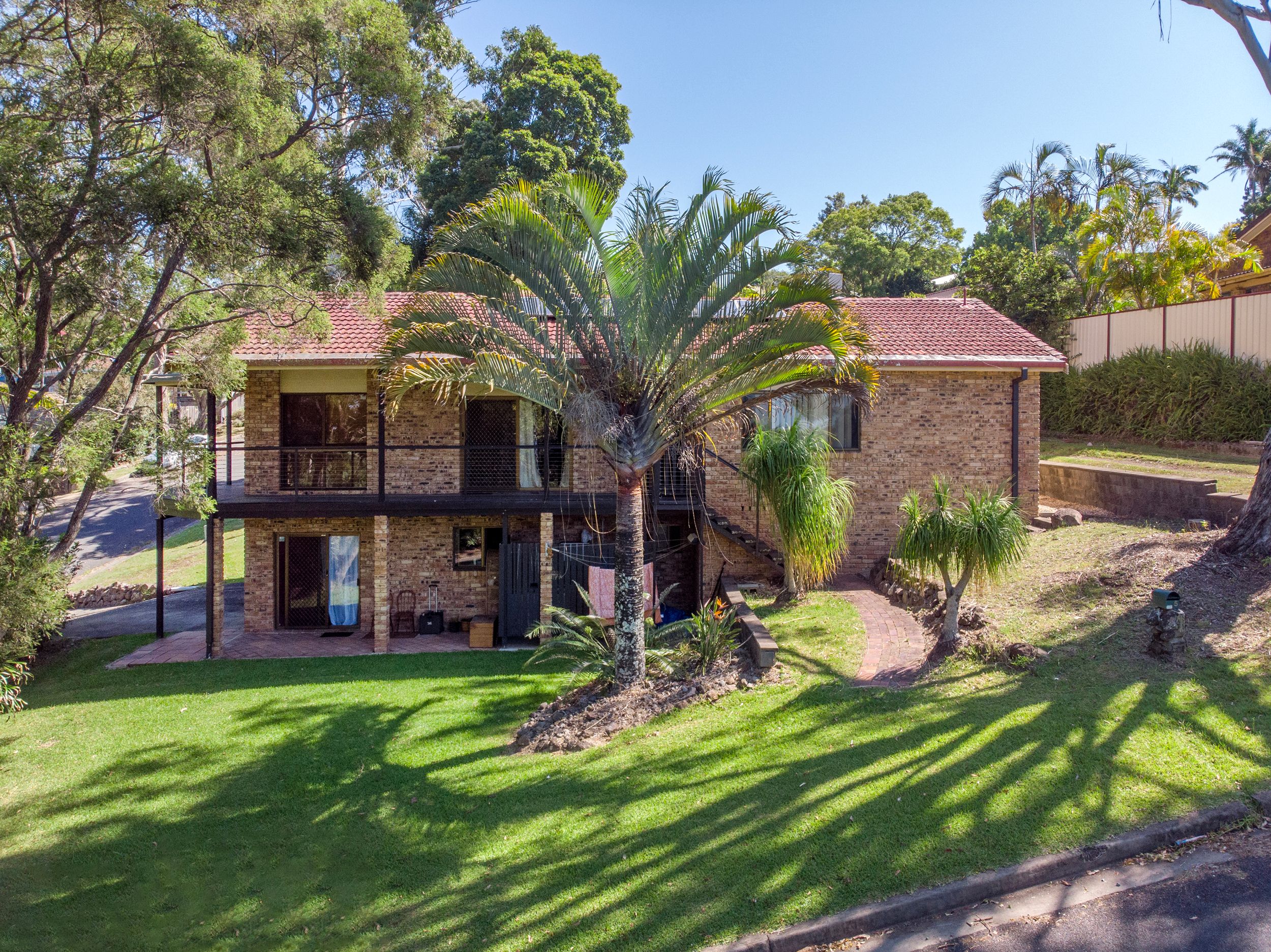 5 Deloraine Road, Lismore Heights NSW 2480