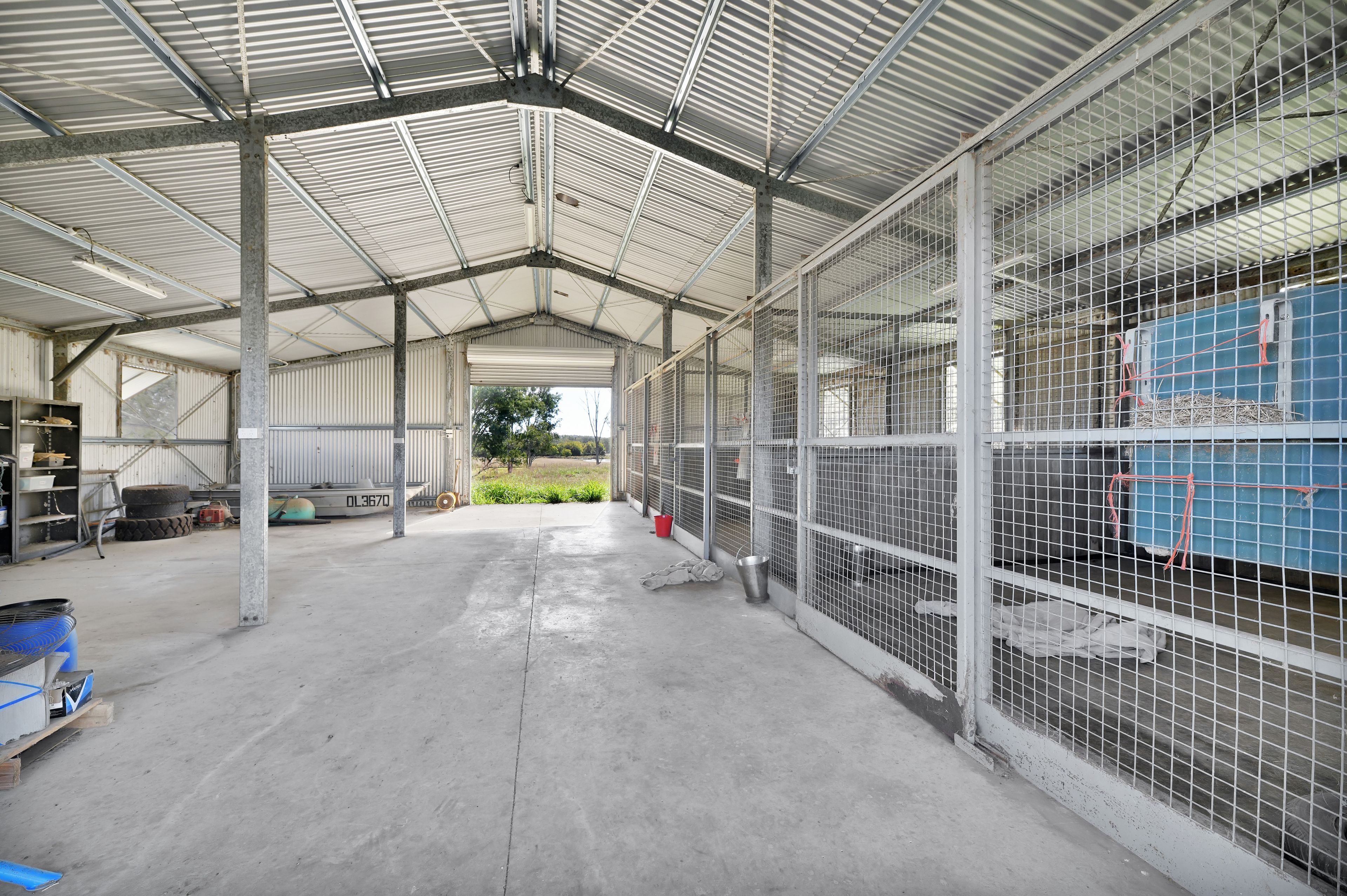 1578 Boonah Rathdowney Road — photo 7 of 30
