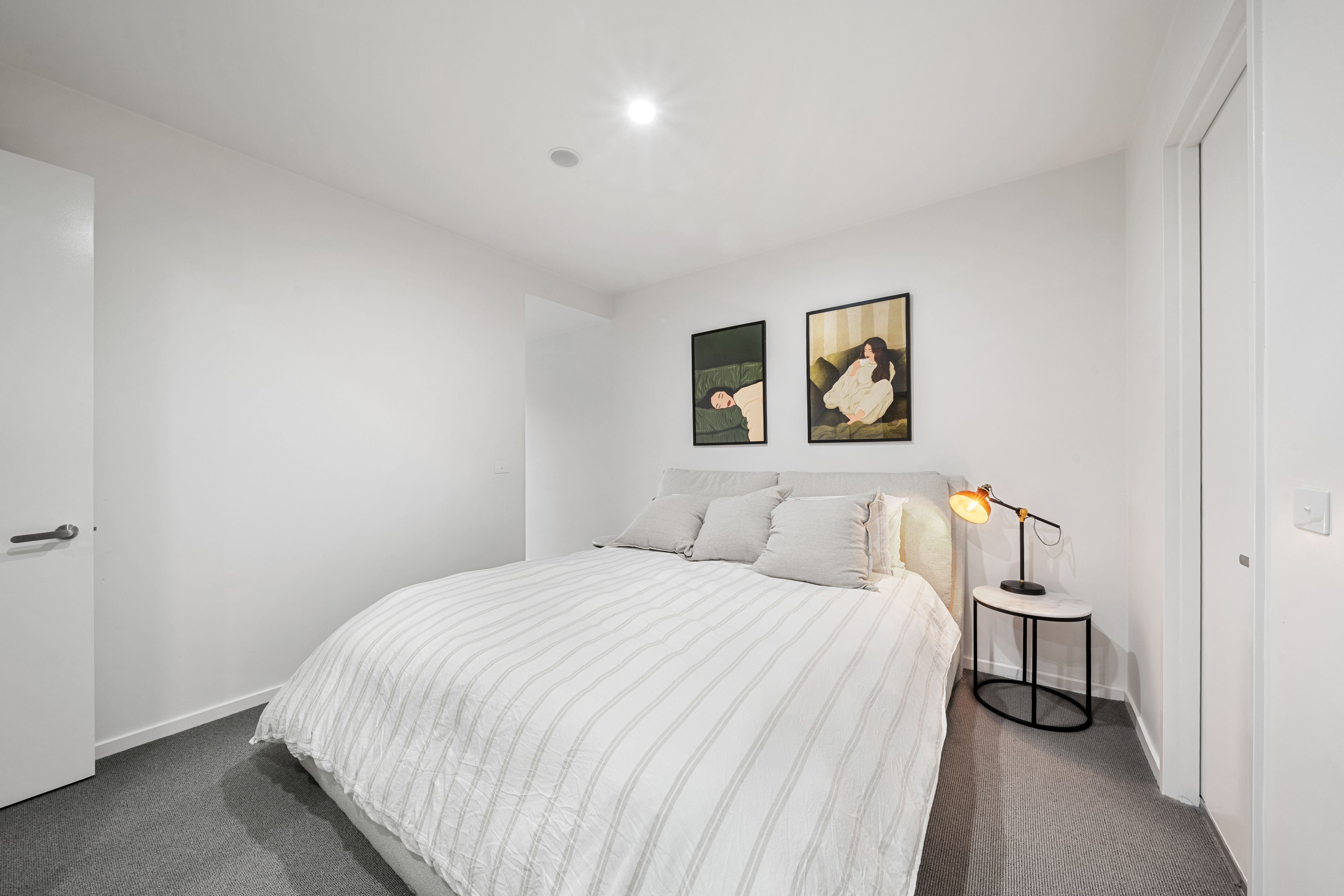 G16/43 Currong Street North — photo 12 of 23