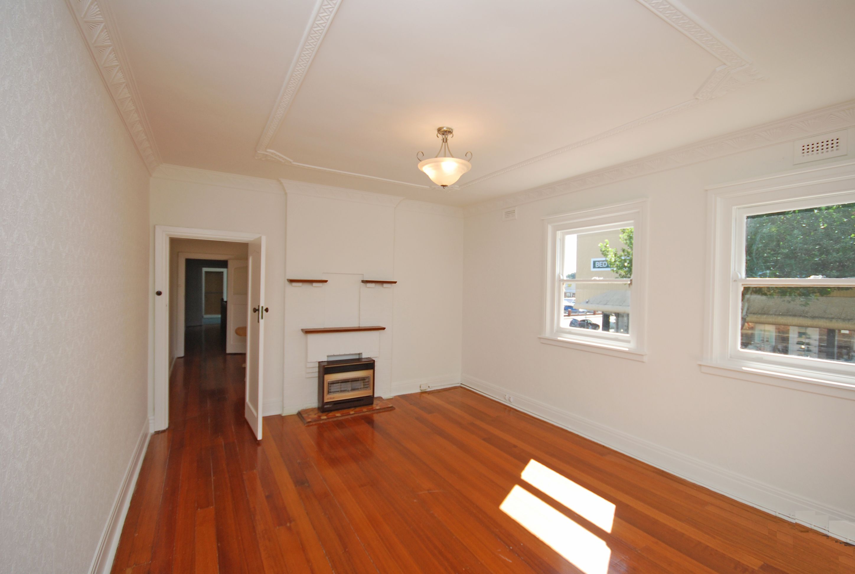 1/2 Sturt Street, Ballarat Central, VIC 3350