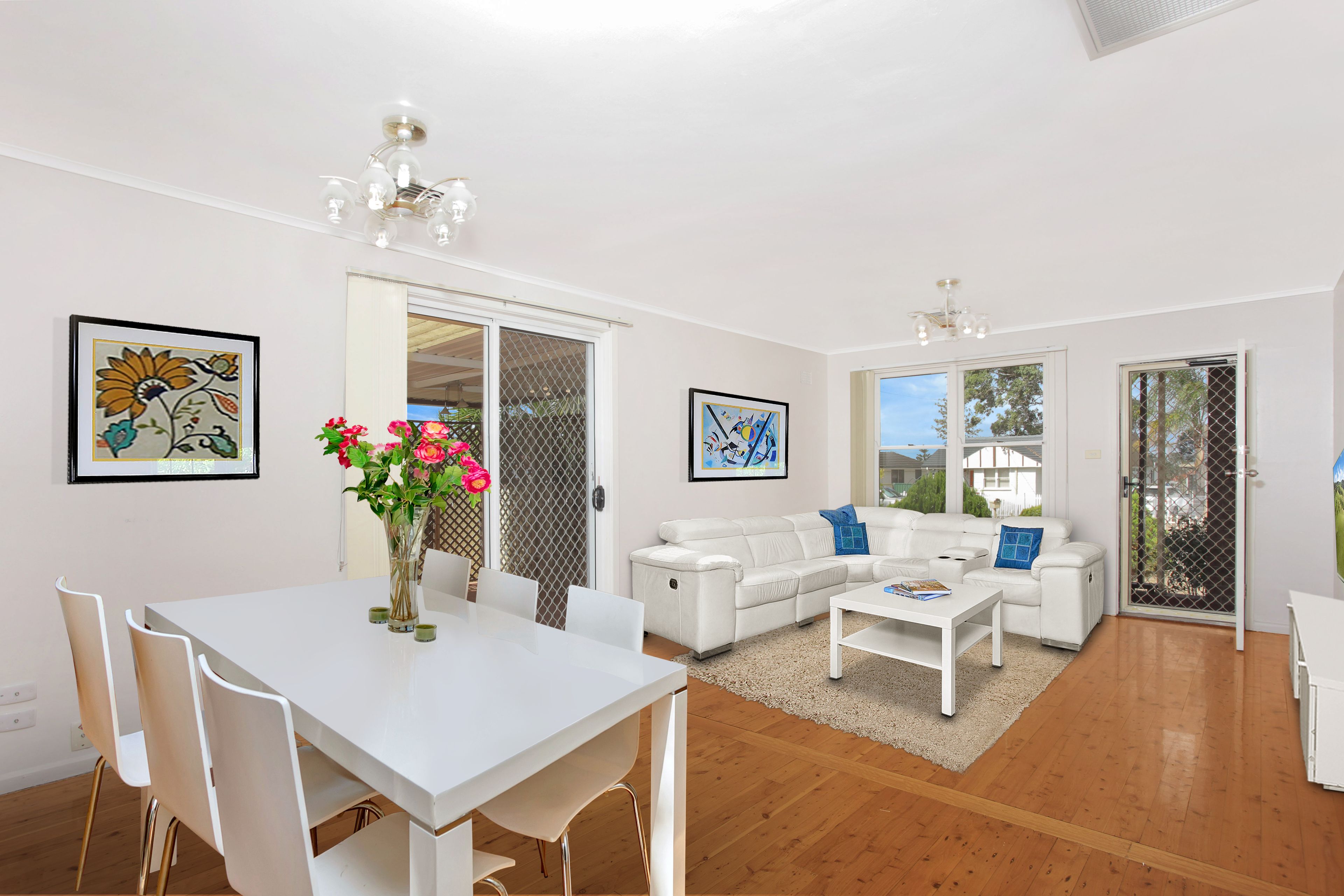 31 Van Dieman Crescent, Fairfield West, NSW 2165