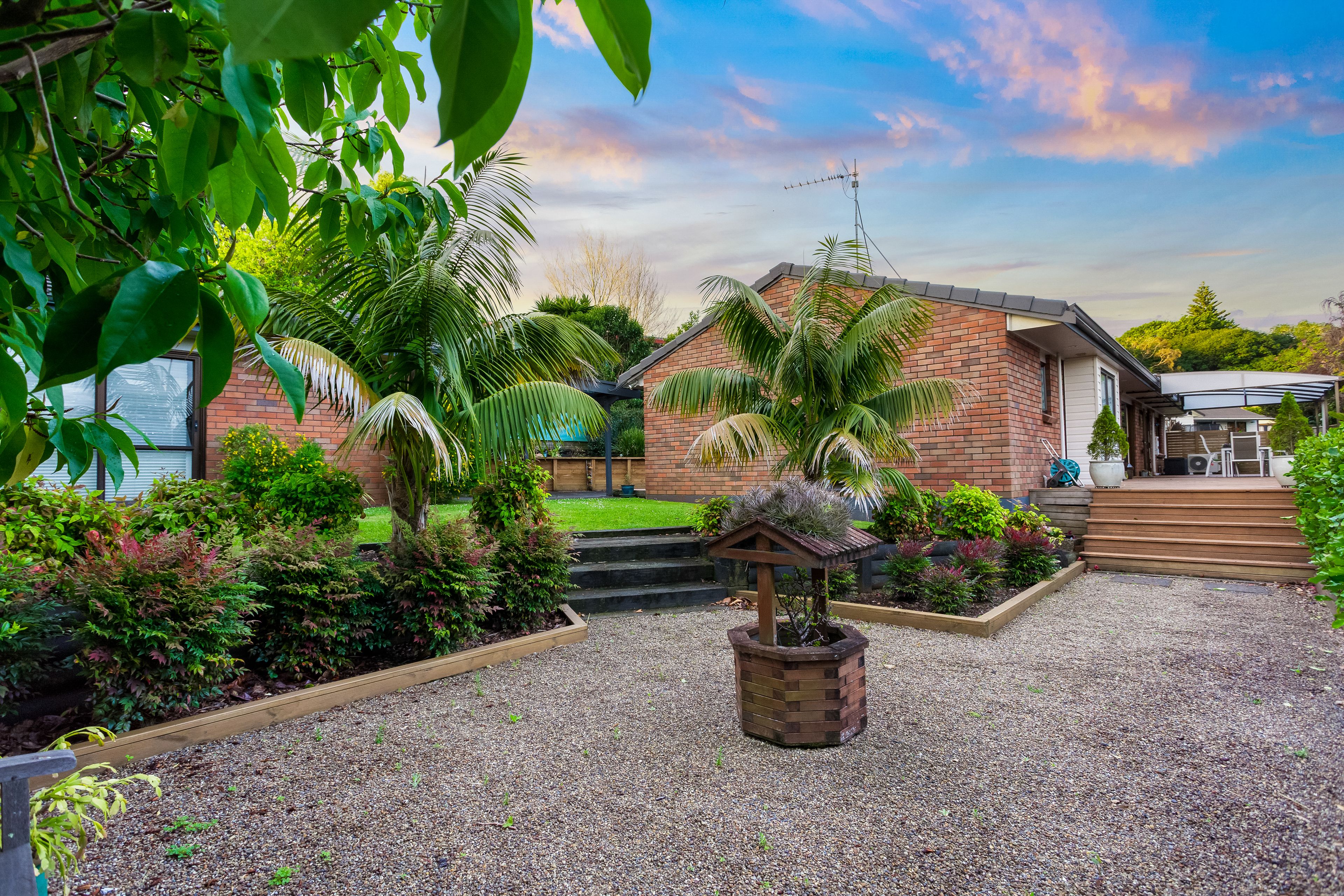 3 Redmount Place, Red Hill, Papakura 2110 Sold House Ray White Papakura