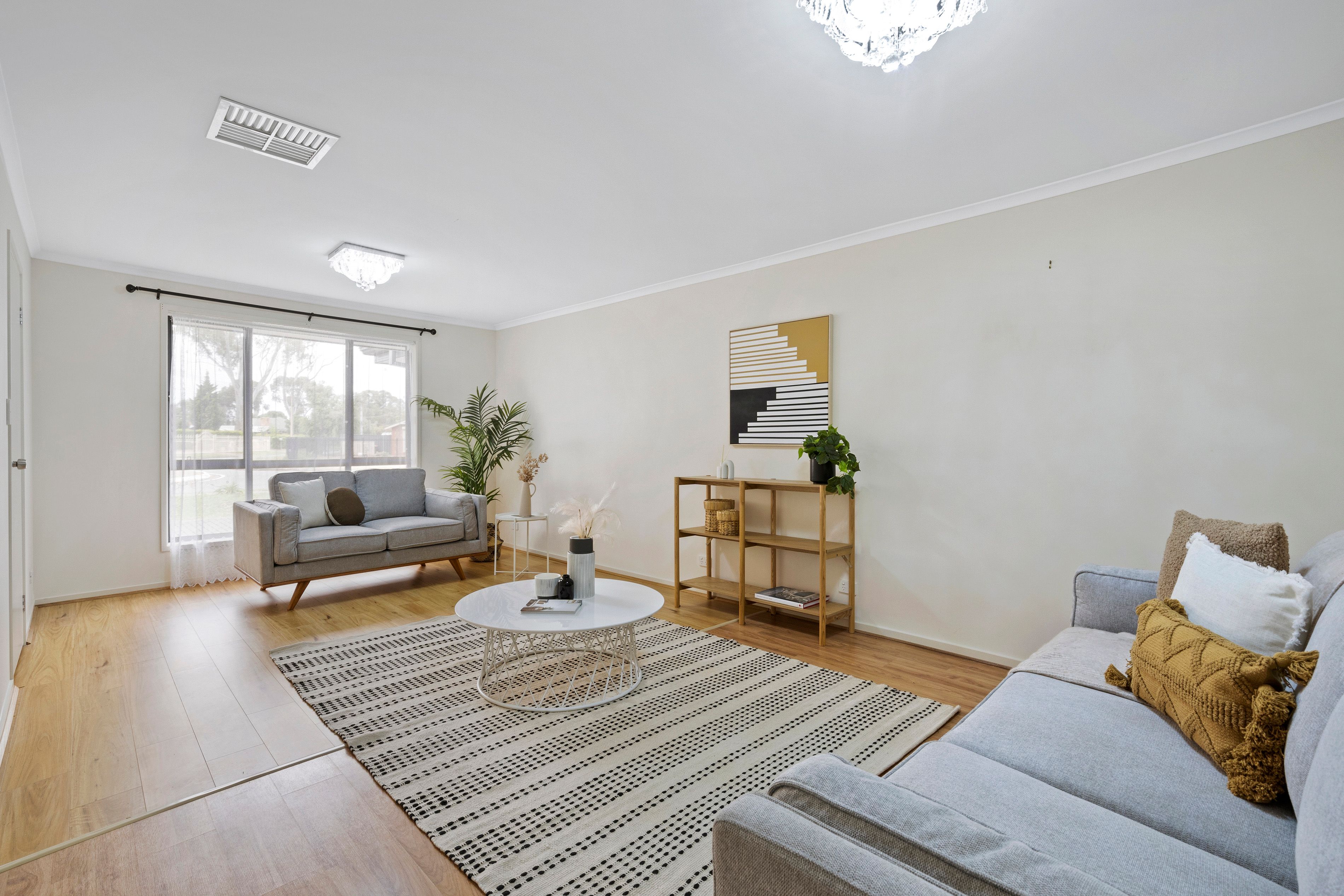 53 Winzor Street, Salisbury, SA 5108