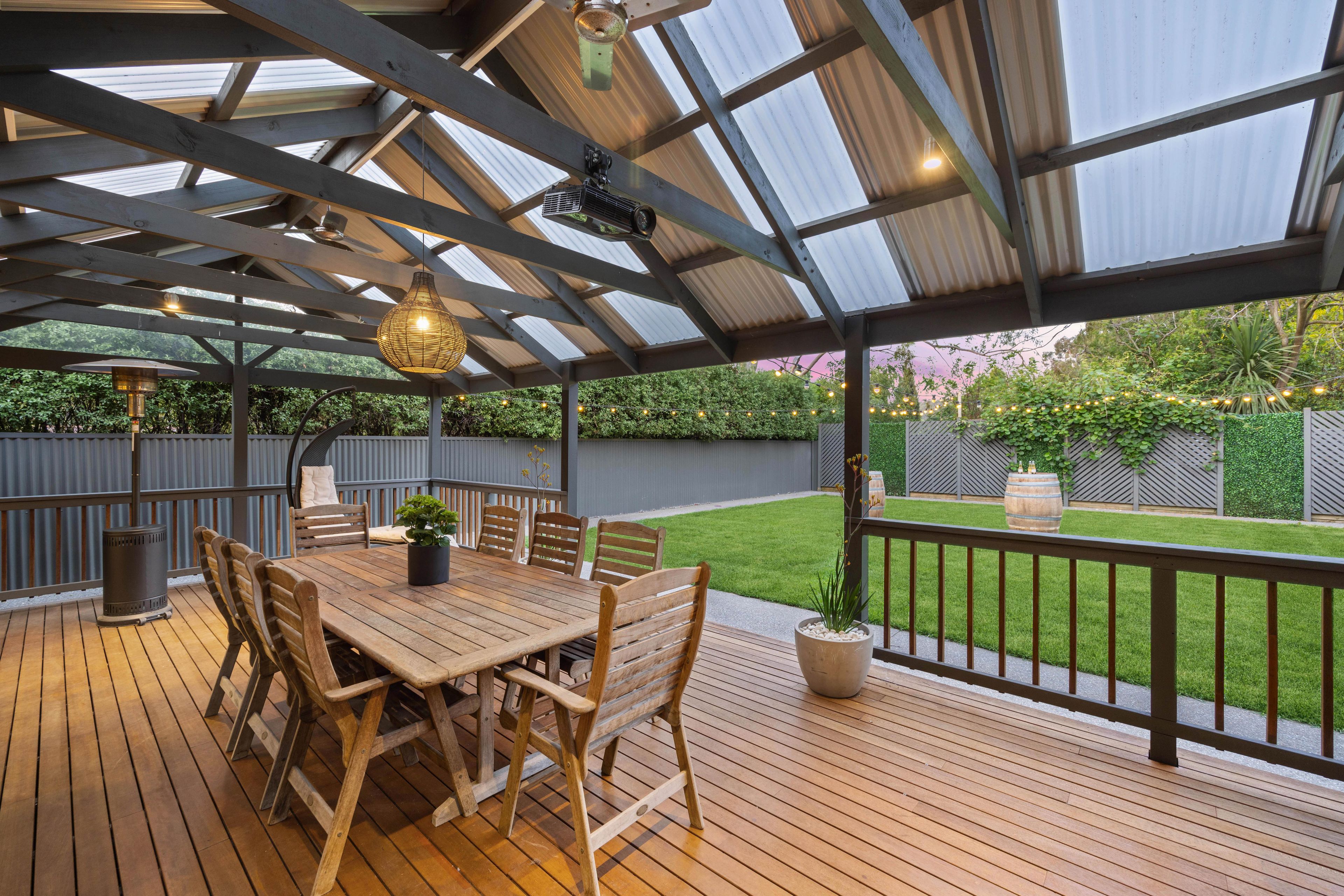 3 Hallett Road, Littlehampton, SA 5250