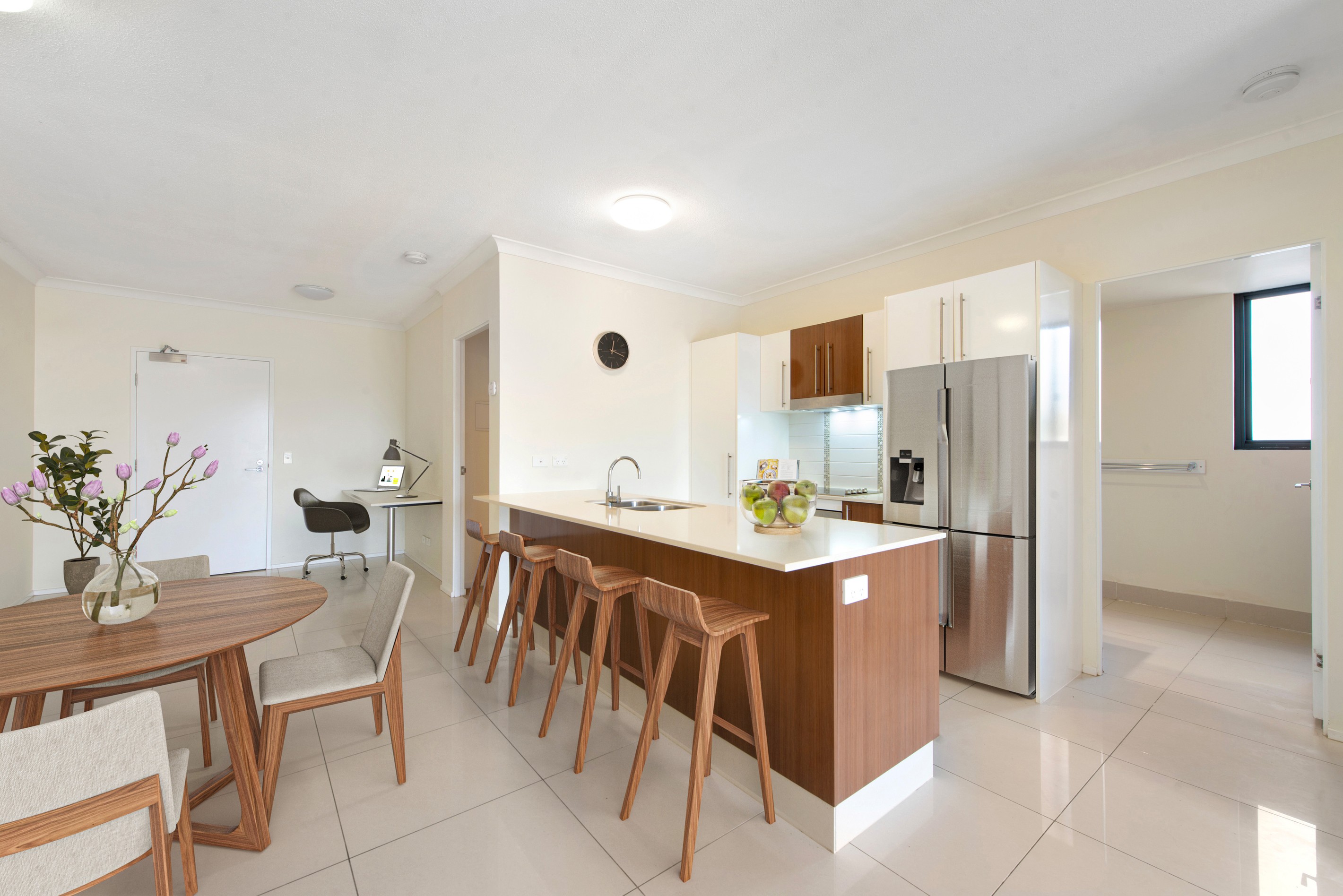 31/171 Scarborough Street, Southport, QLD 4215