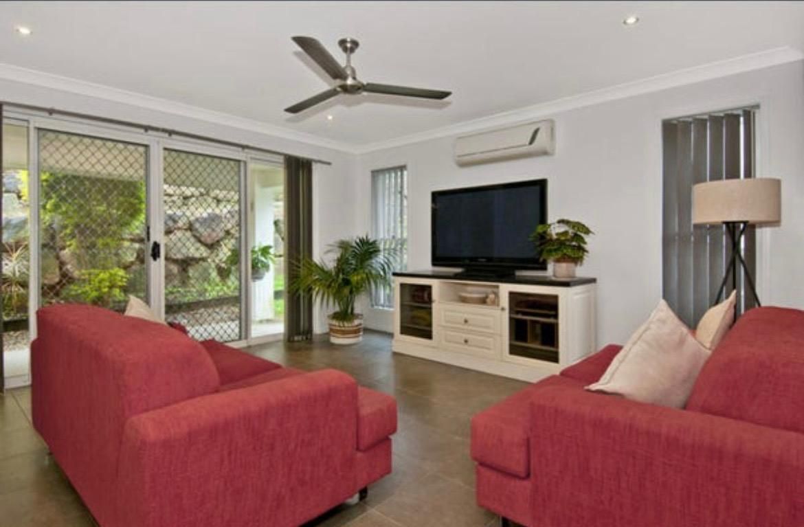 46 Diamantina Circuit, Pacific Pines, QLD 4211