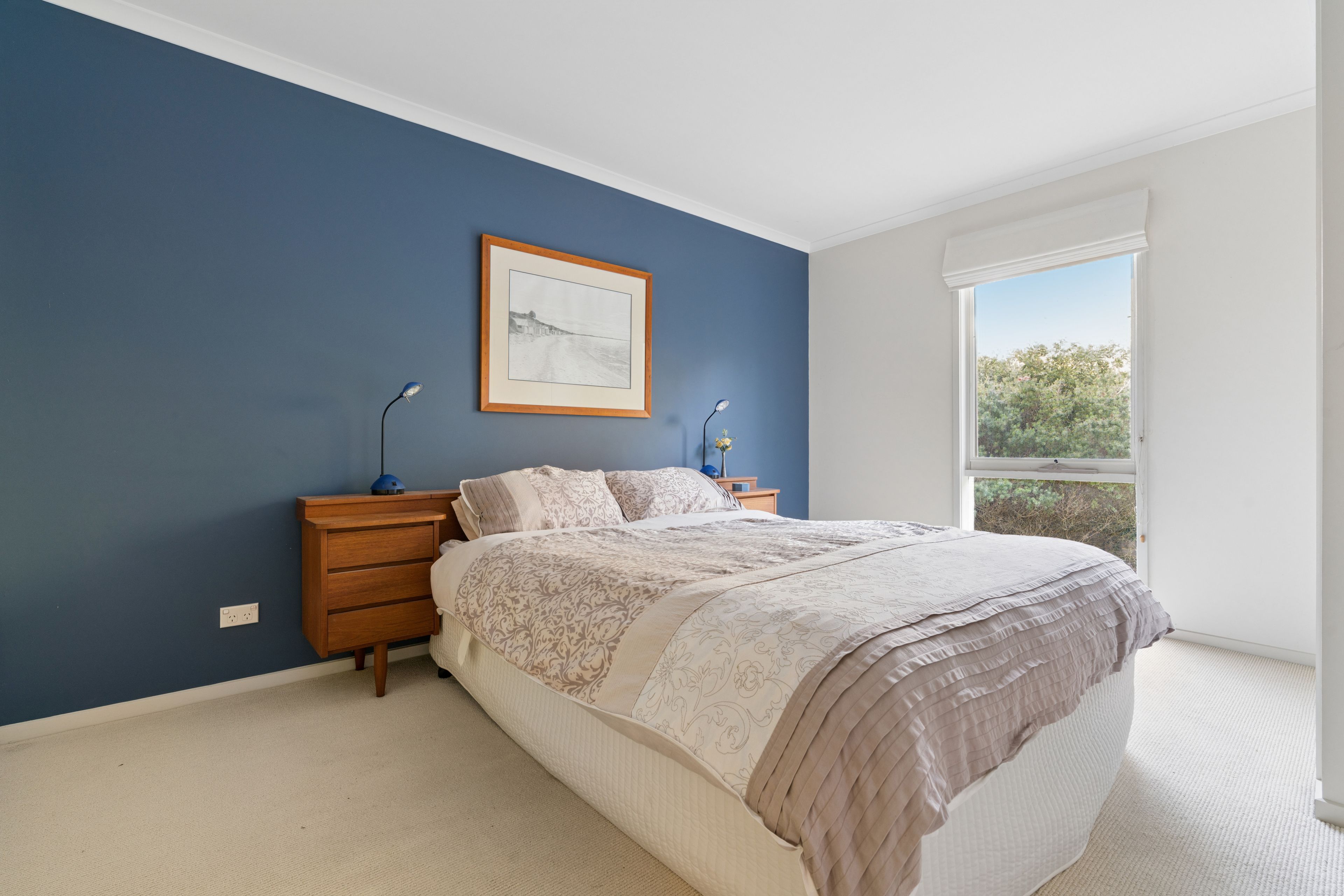 1 Nullawarre Avenue — photo 13 of 23