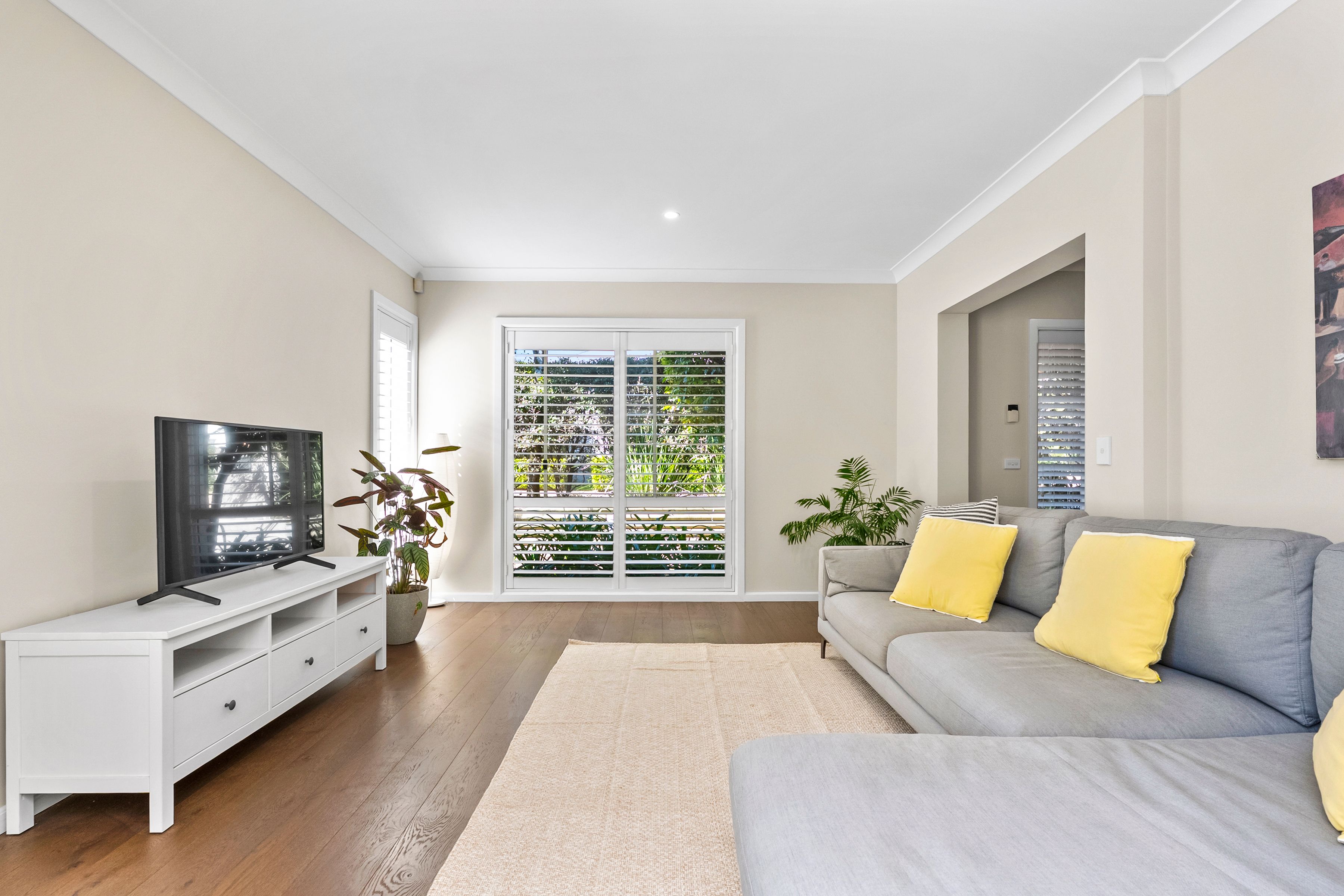 52 The Sanctuary, Westleigh, NSW 2120