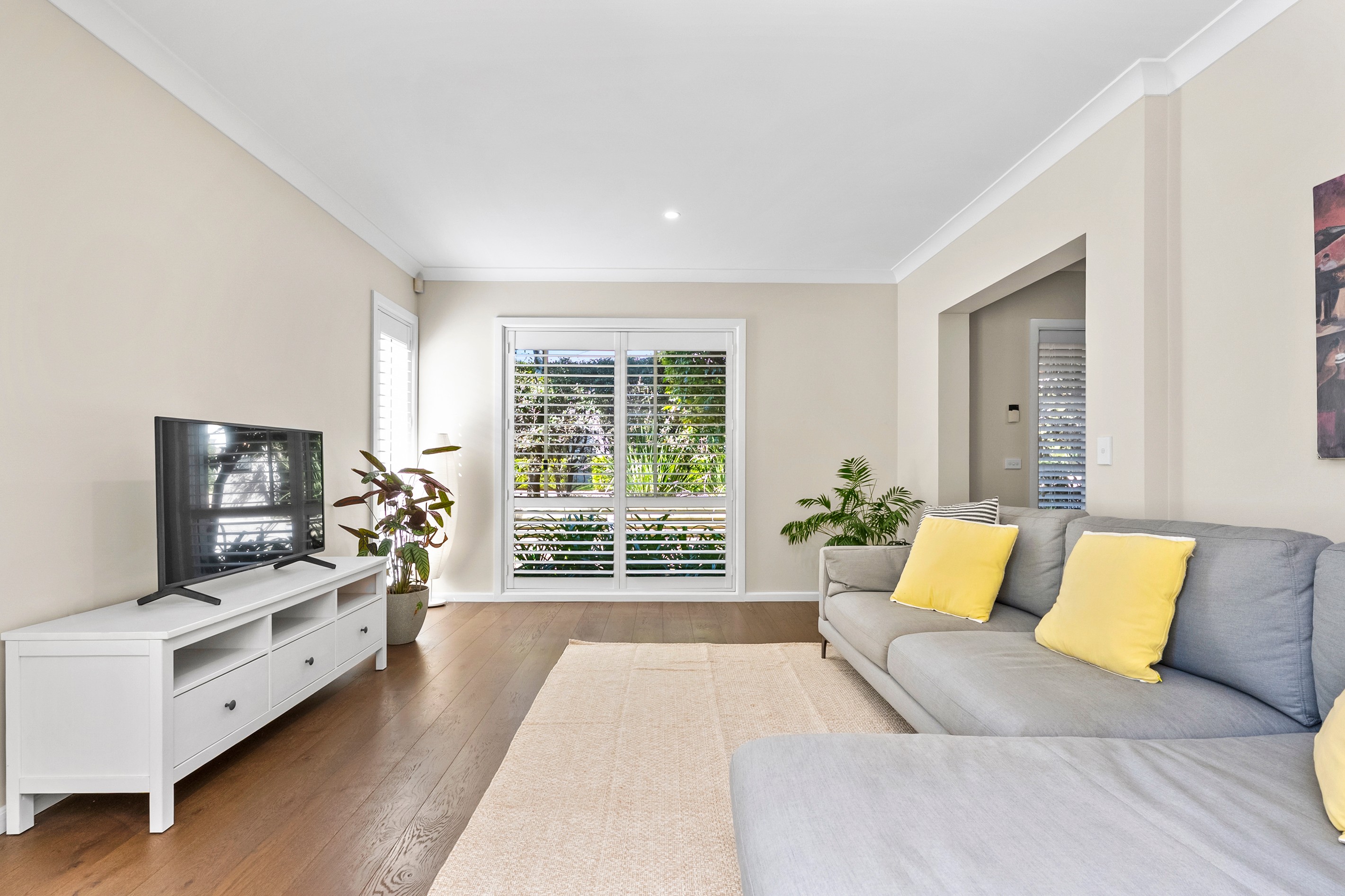 52 The Sanctuary, Westleigh, NSW 2120