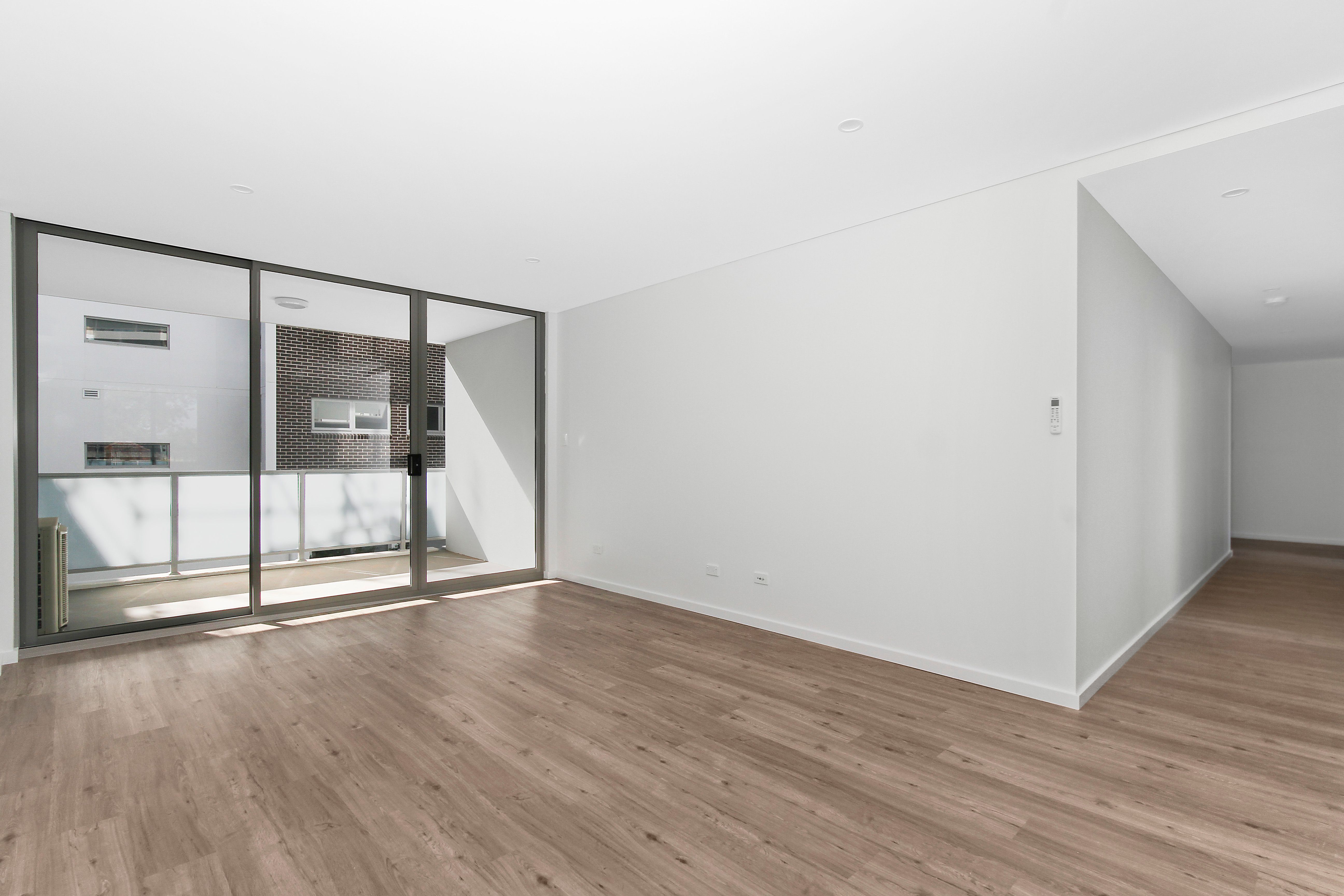 13-15 Weyland Street, Punchbowl, NSW 2196