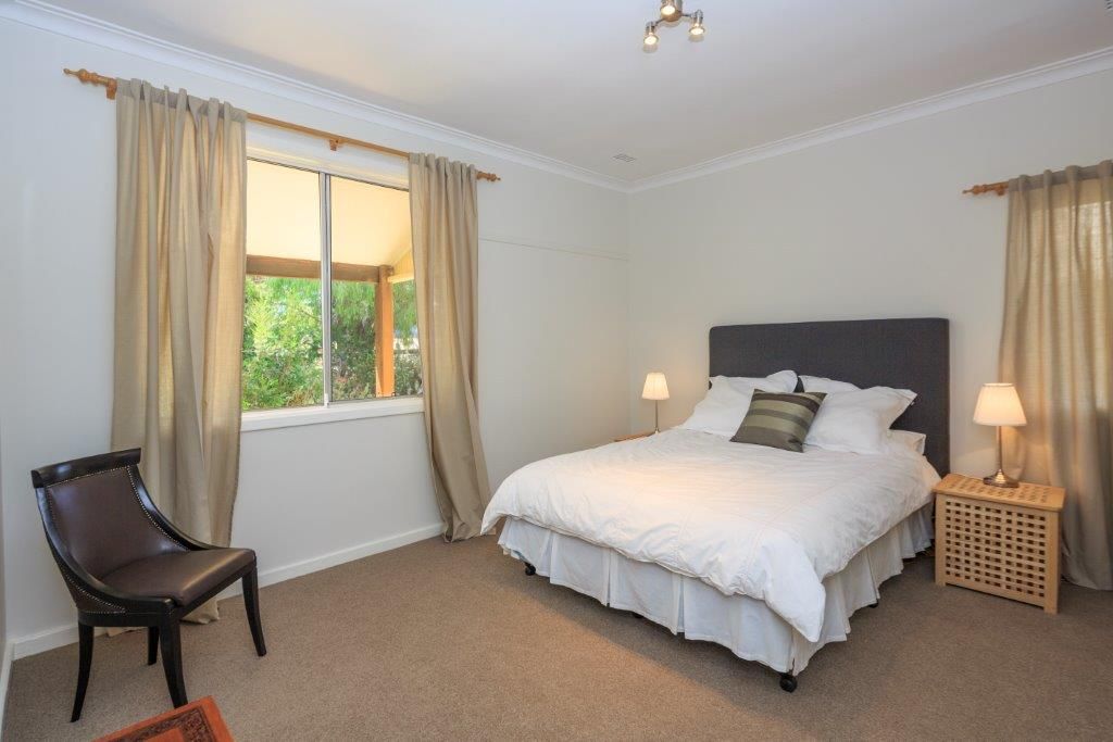 7 Bolton Close, Denmark, WA 6333