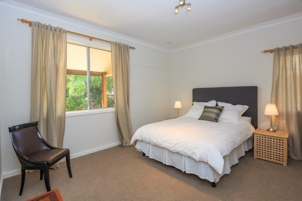 7 Bolton Close, Denmark, WA 6333