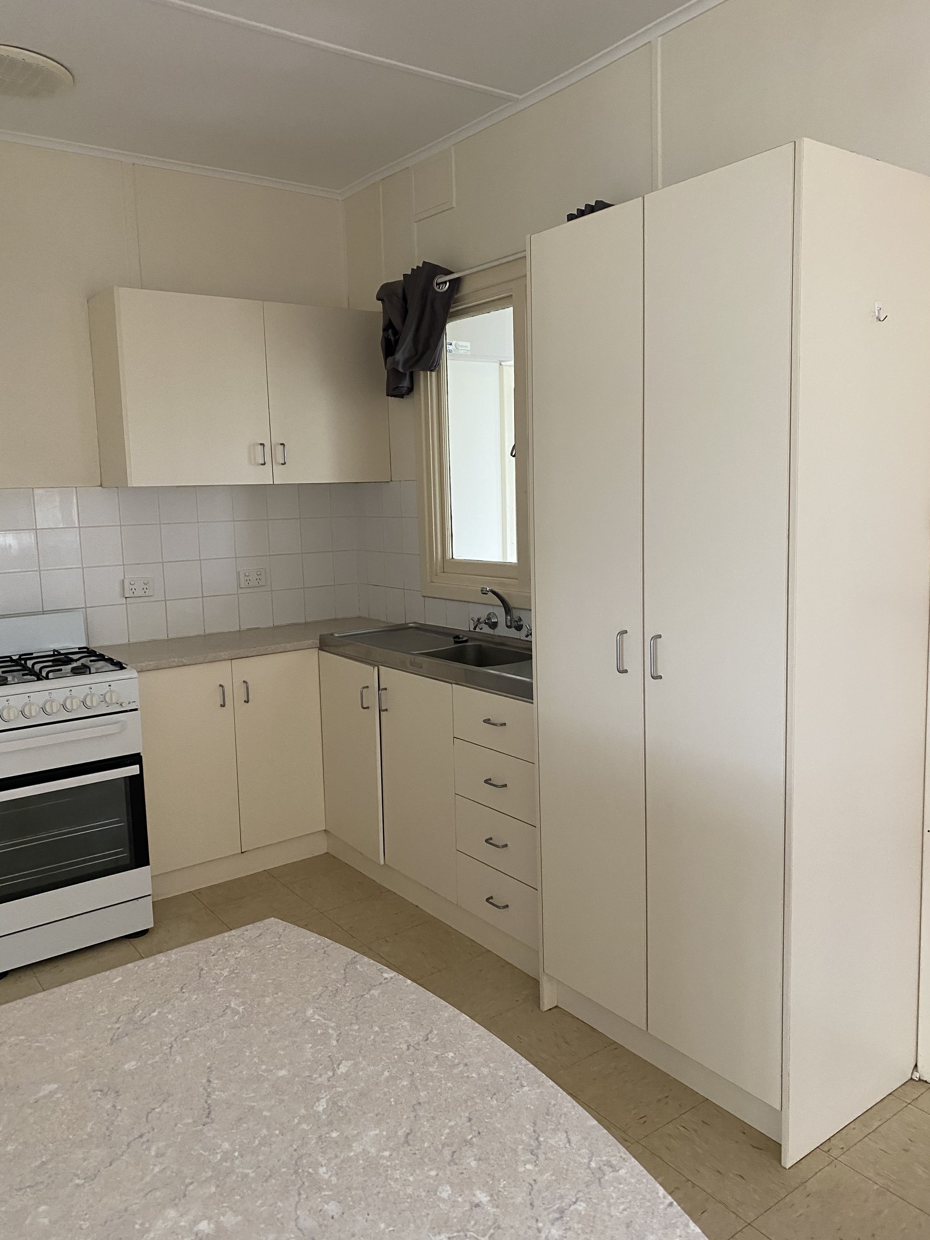 29 Carey Street, Carnarvon, WA 6701