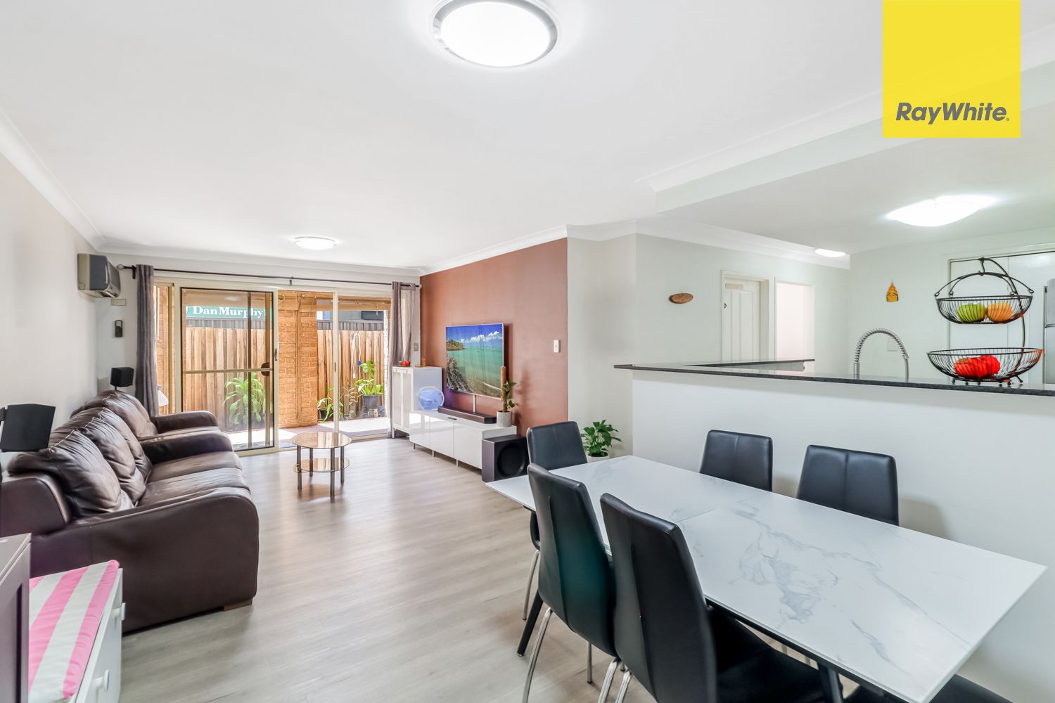 63/68 Macarthur Street, Parramatta, NSW 2150