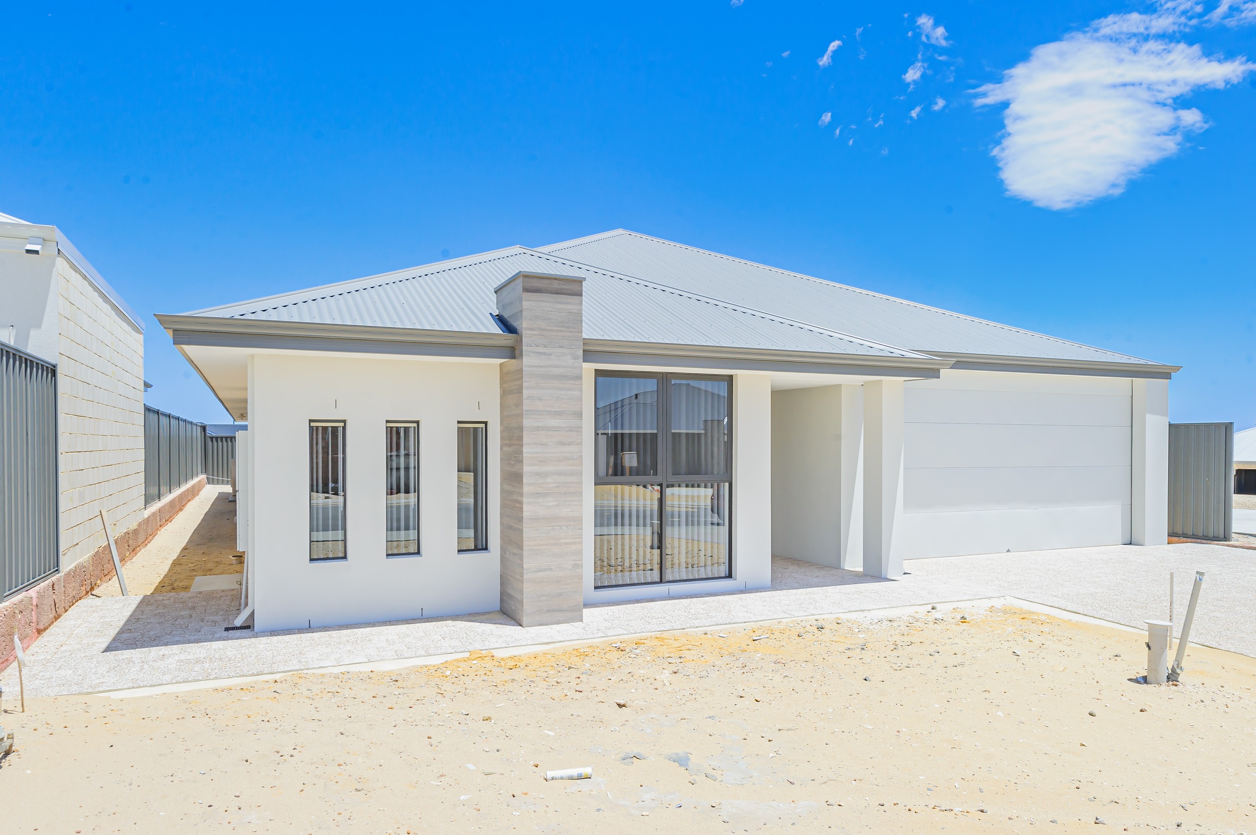 5 Wintergreen Way, Bullsbrook, WA 6084