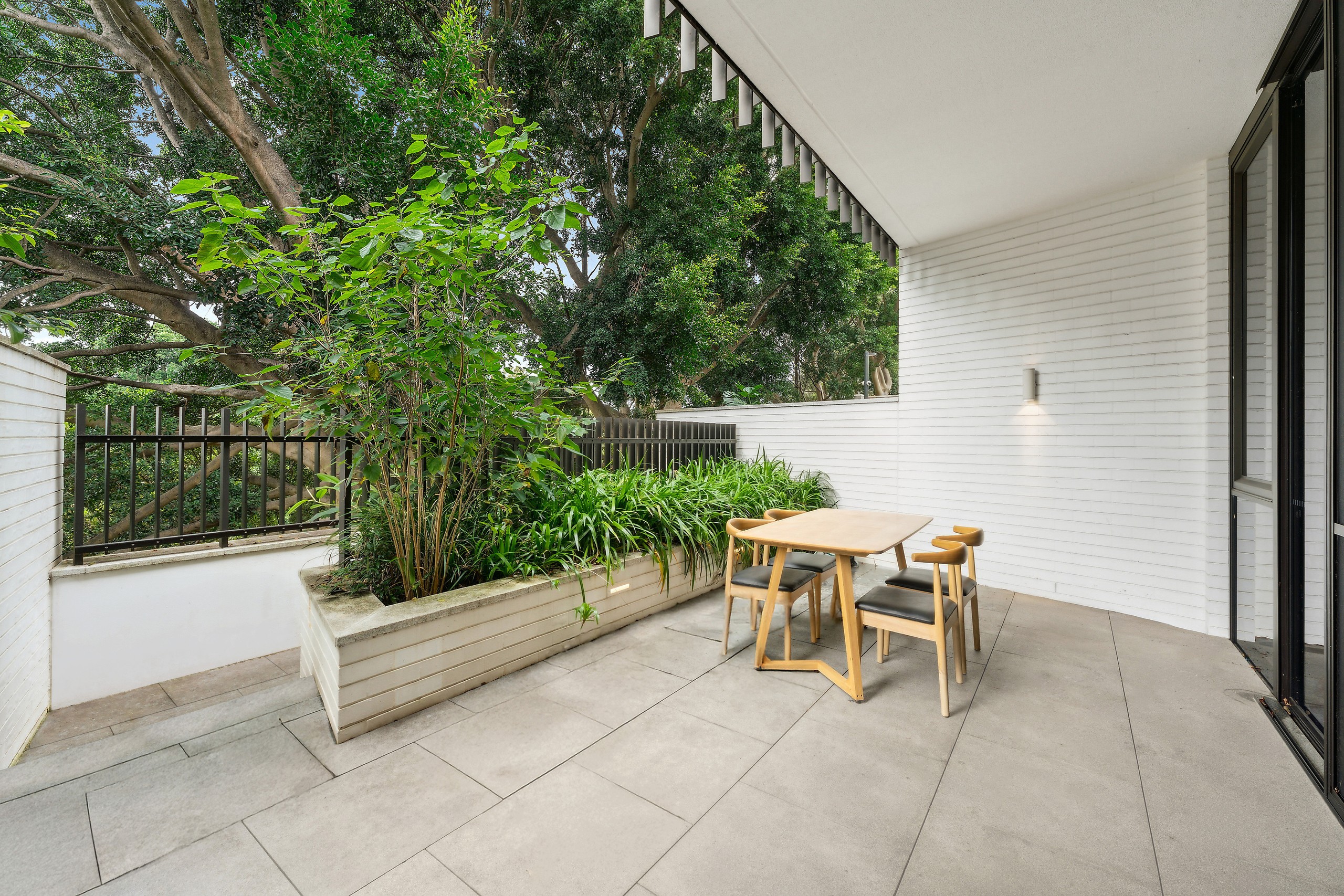 2102/30 Wellington Street, Bondi, NSW 2026