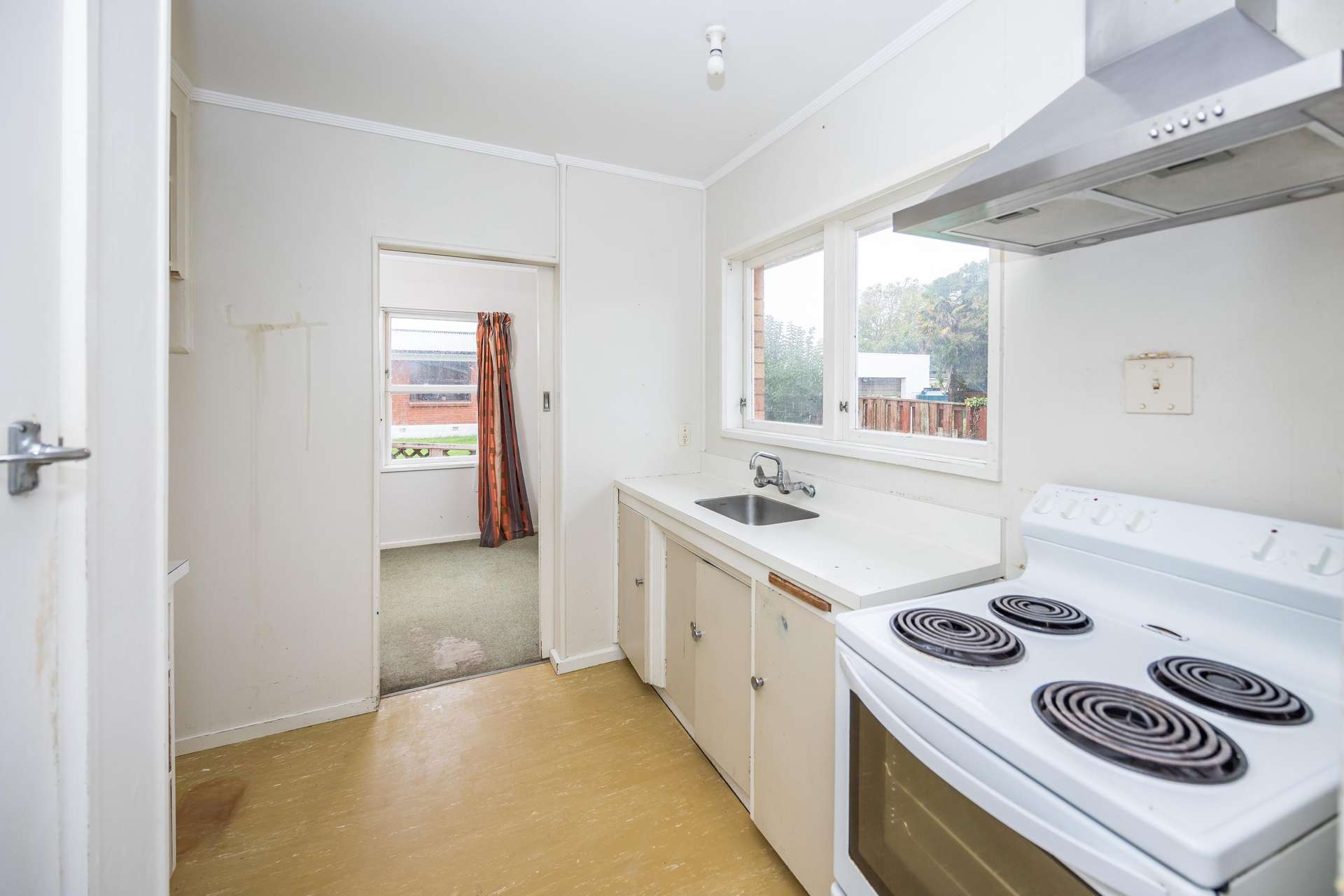 7 Wake Street photo 6