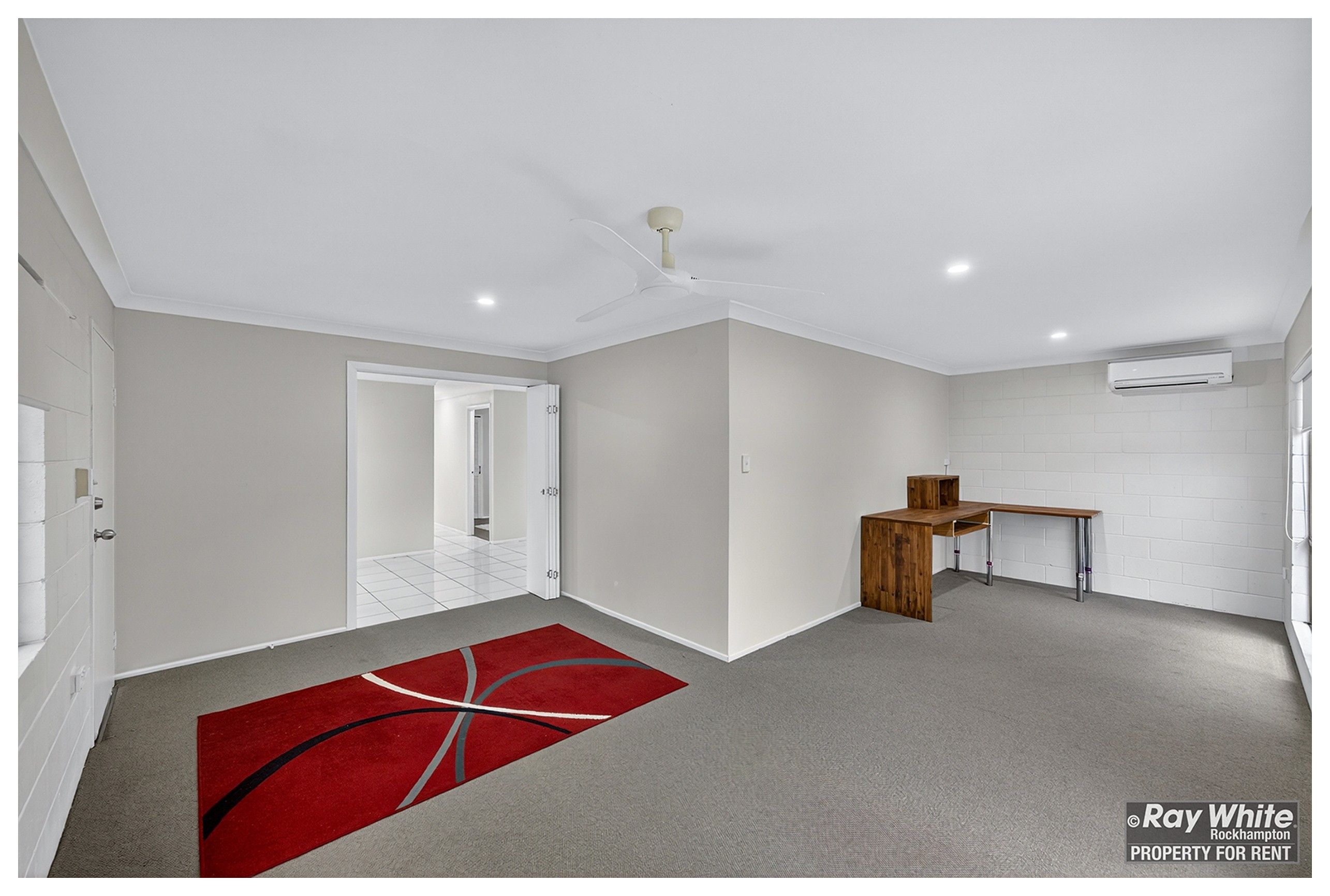 372 Berserker Street, Frenchville, QLD 4701