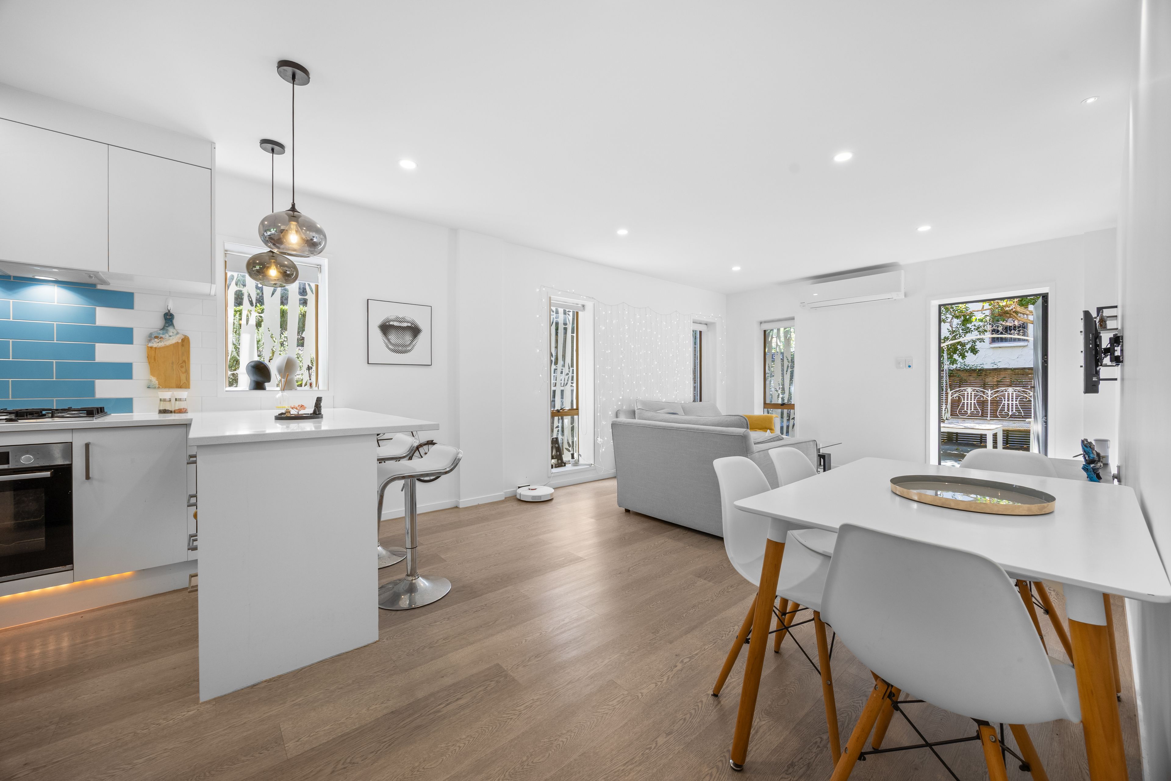 83a Colwill Road, Massey, Waitakere City