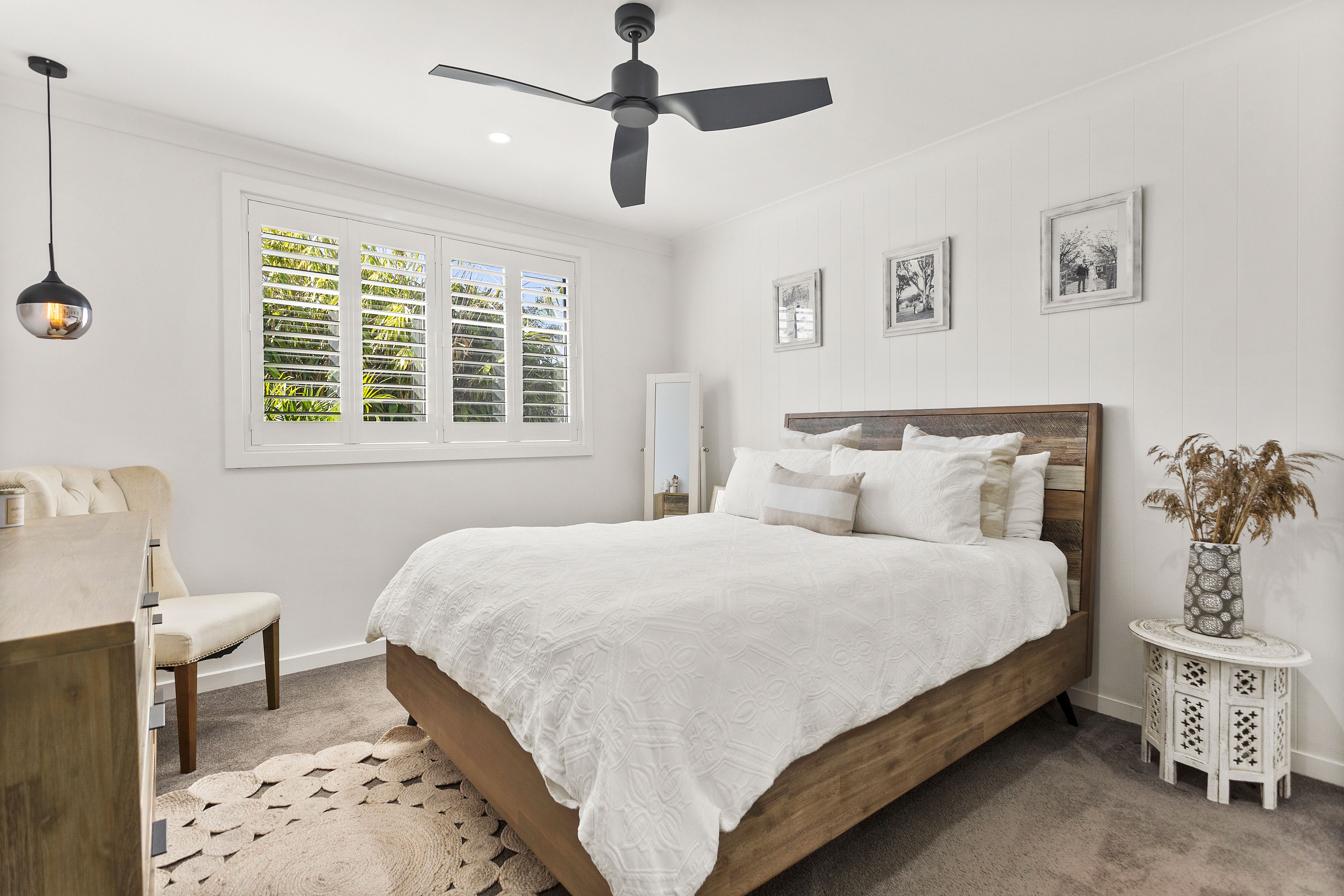 14 Brookfield Avenue — photo 6 of 12