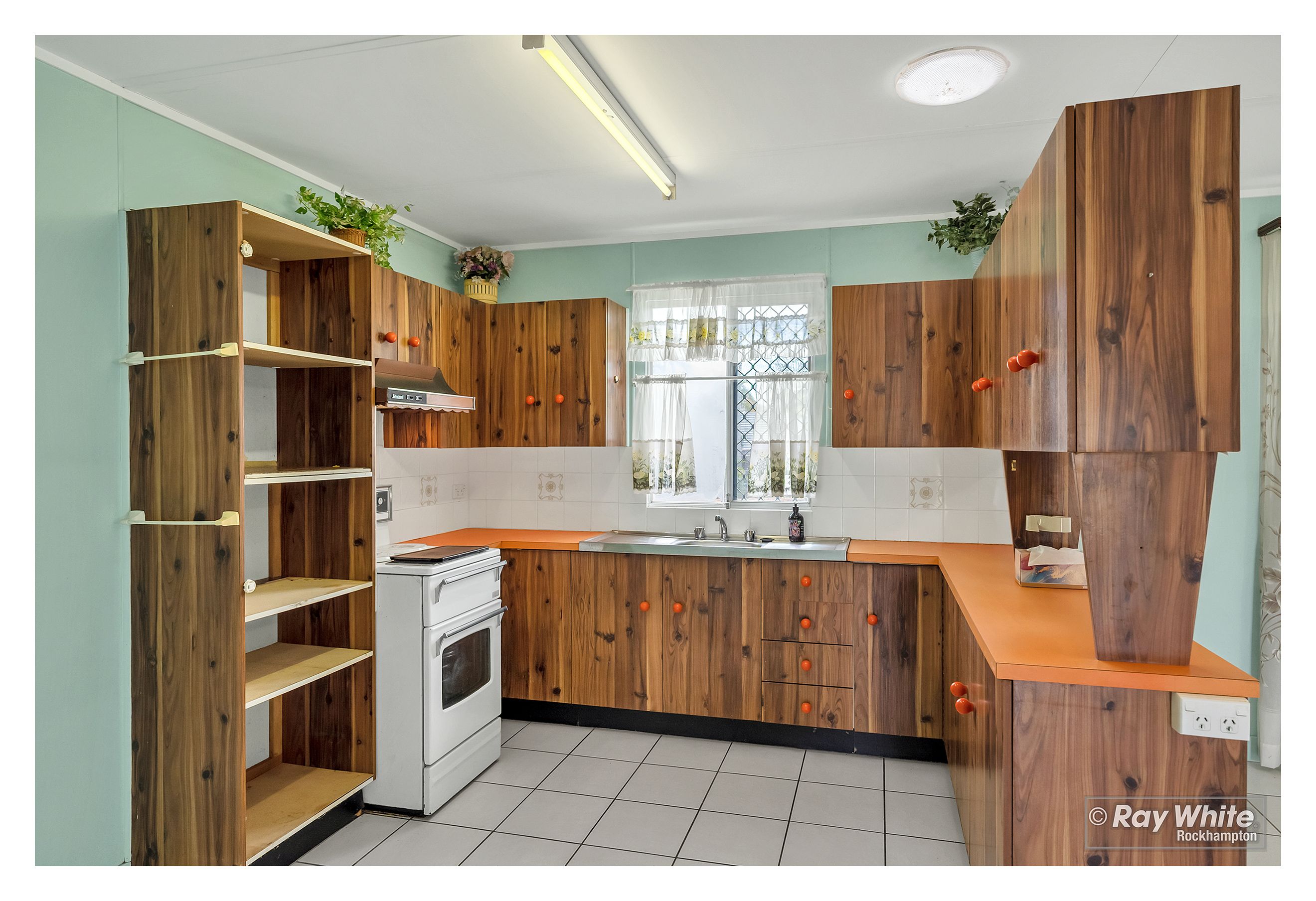 5 Dawes Street, Kawana, QLD 4701