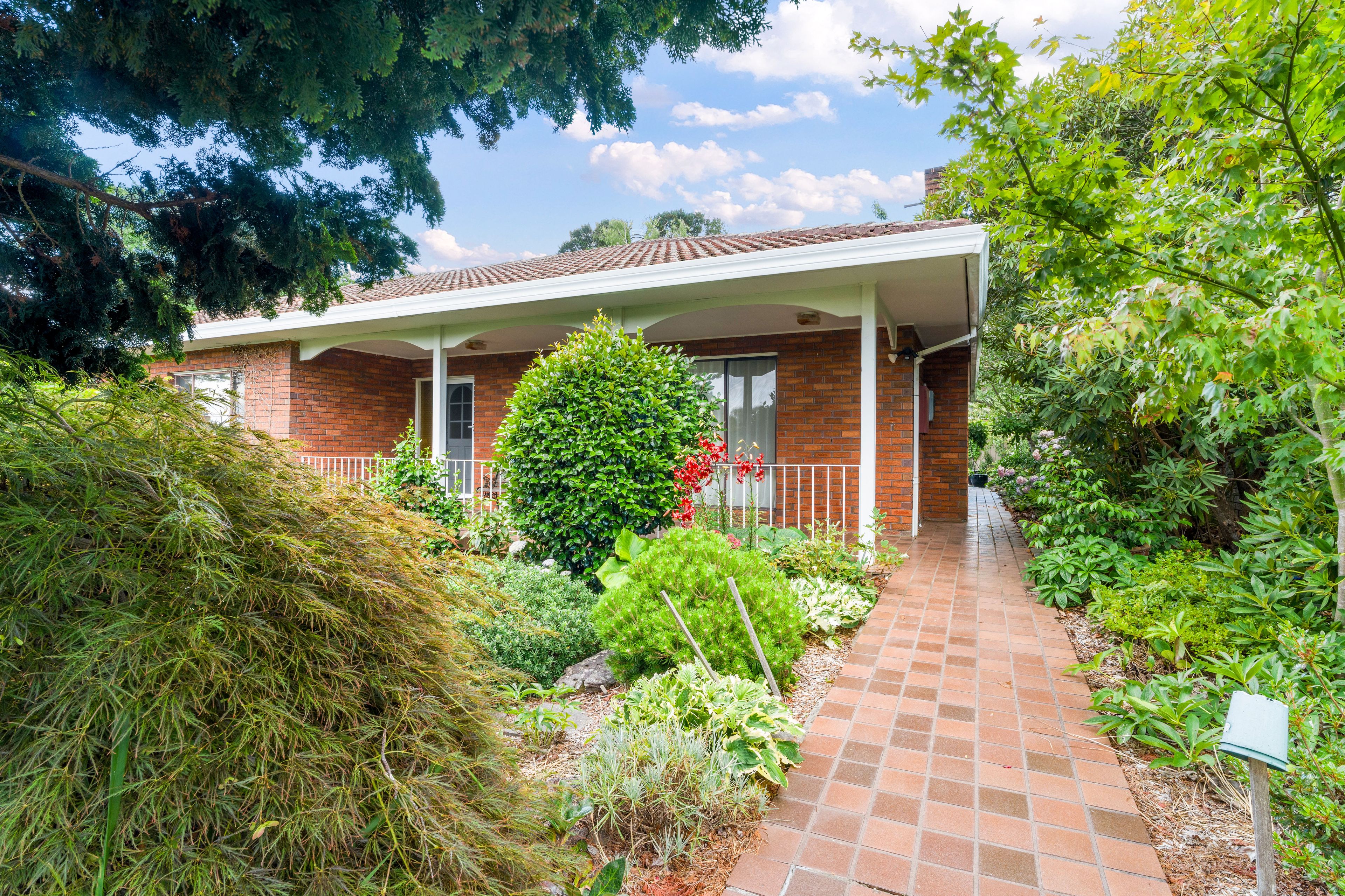 39 Bundarra Street, Blackheath, NSW 2785