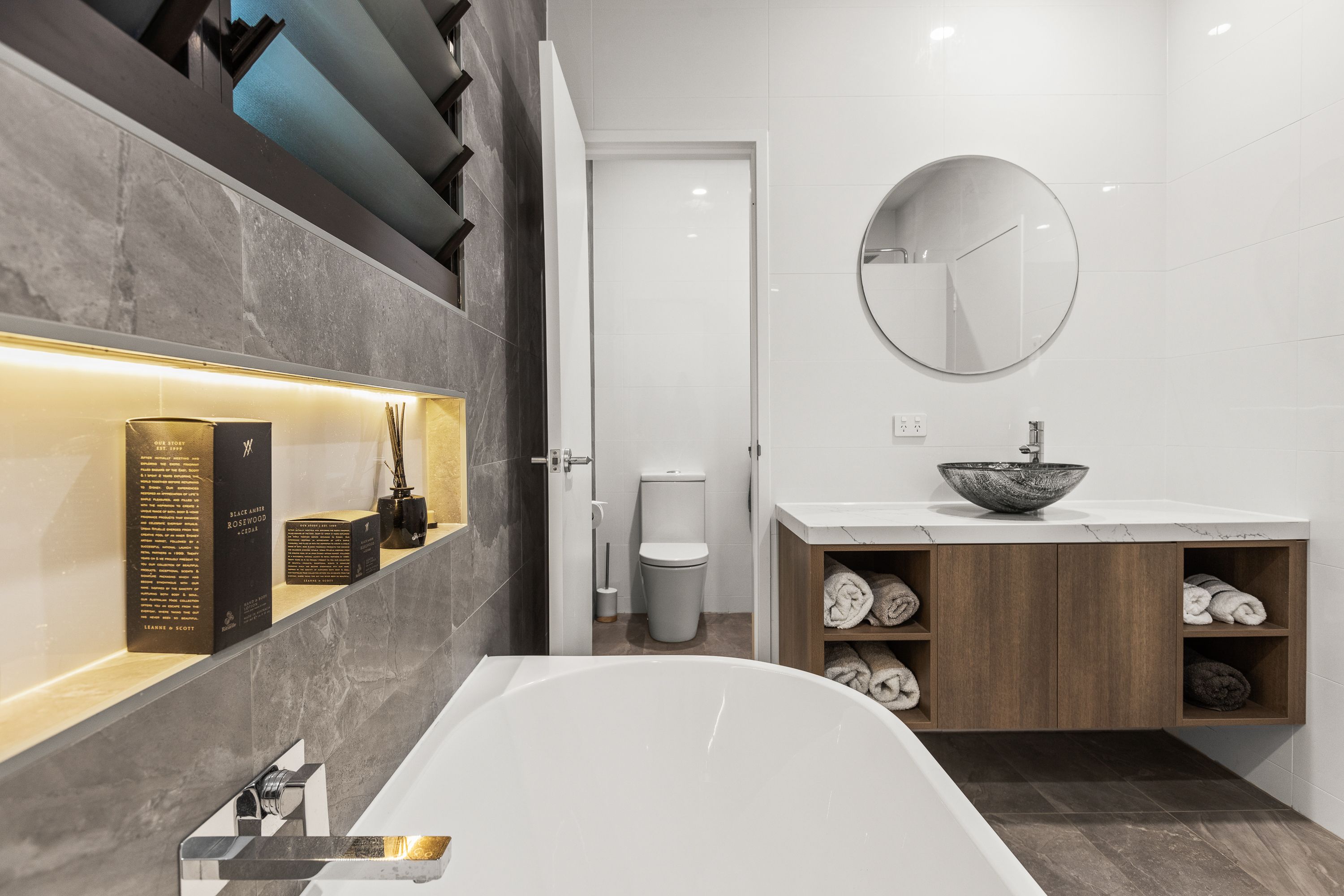 25 Hamersley Street — photo 16 of 30