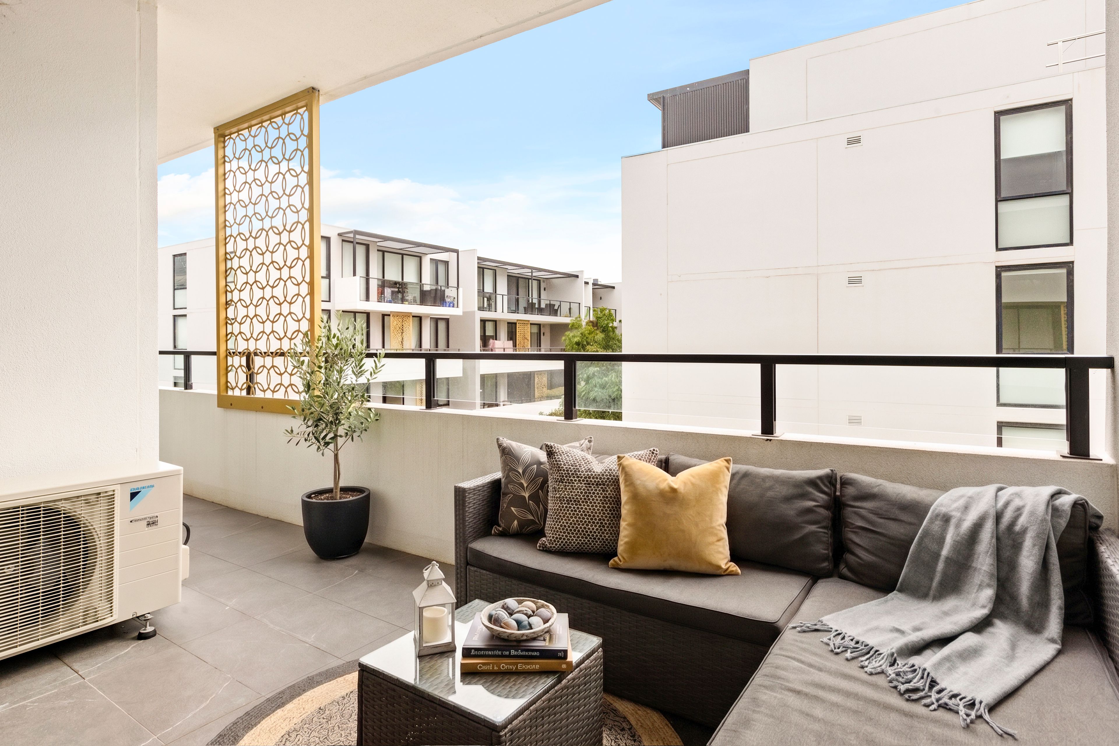207/3B Schofields Farm Road (Tallawong) — photo 6 of 15