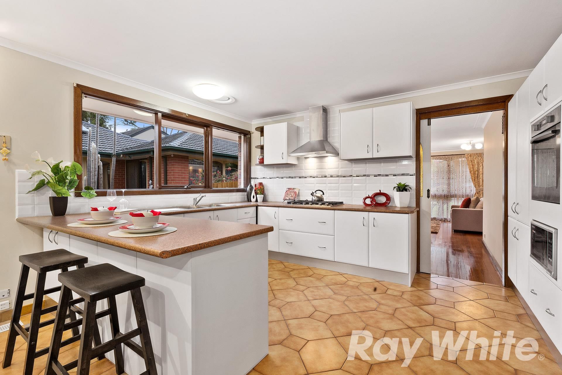 7 Blackfriars Close, Wantirna, VIC 3152