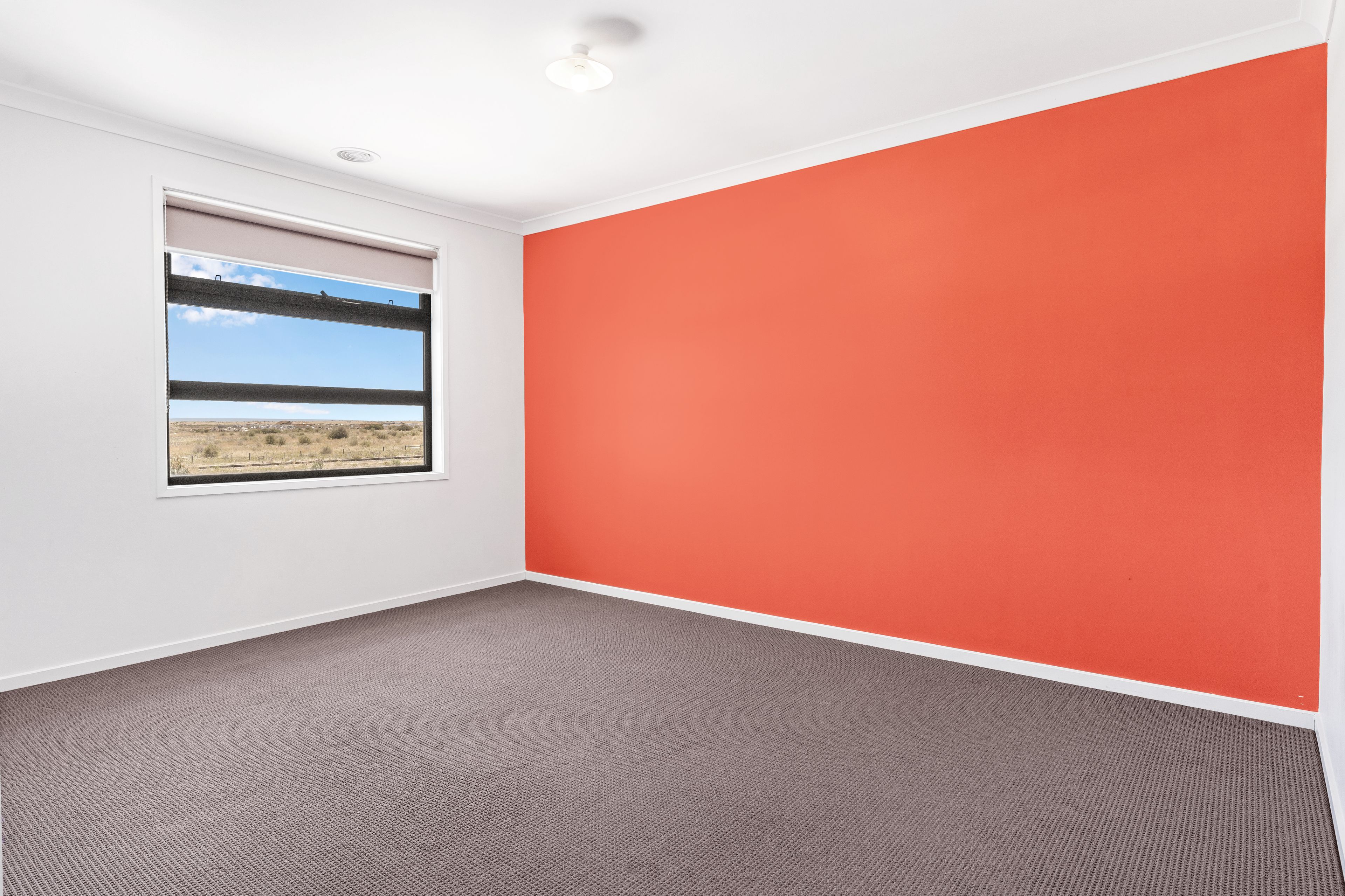 49 Showbridge Way, Werribee, VIC 3030