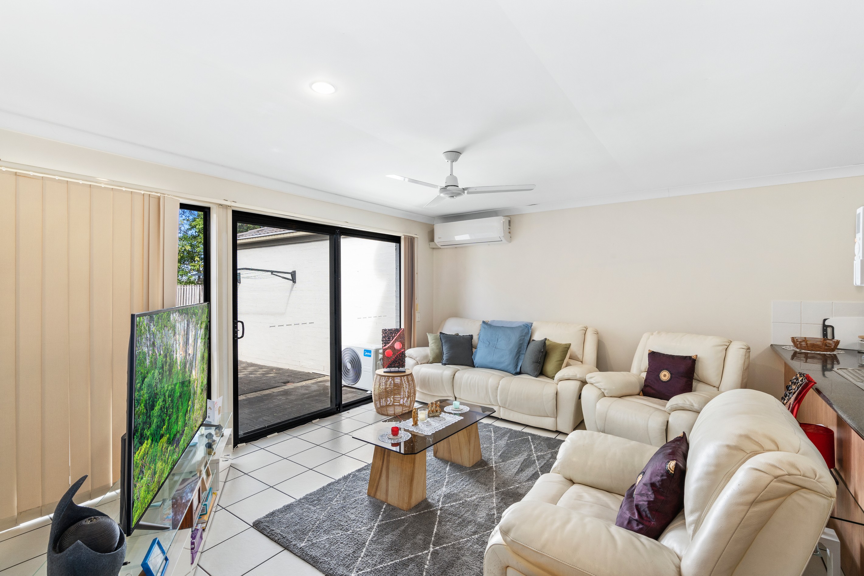 6/590 Pine Ridge Road, Coombabah, QLD 4216