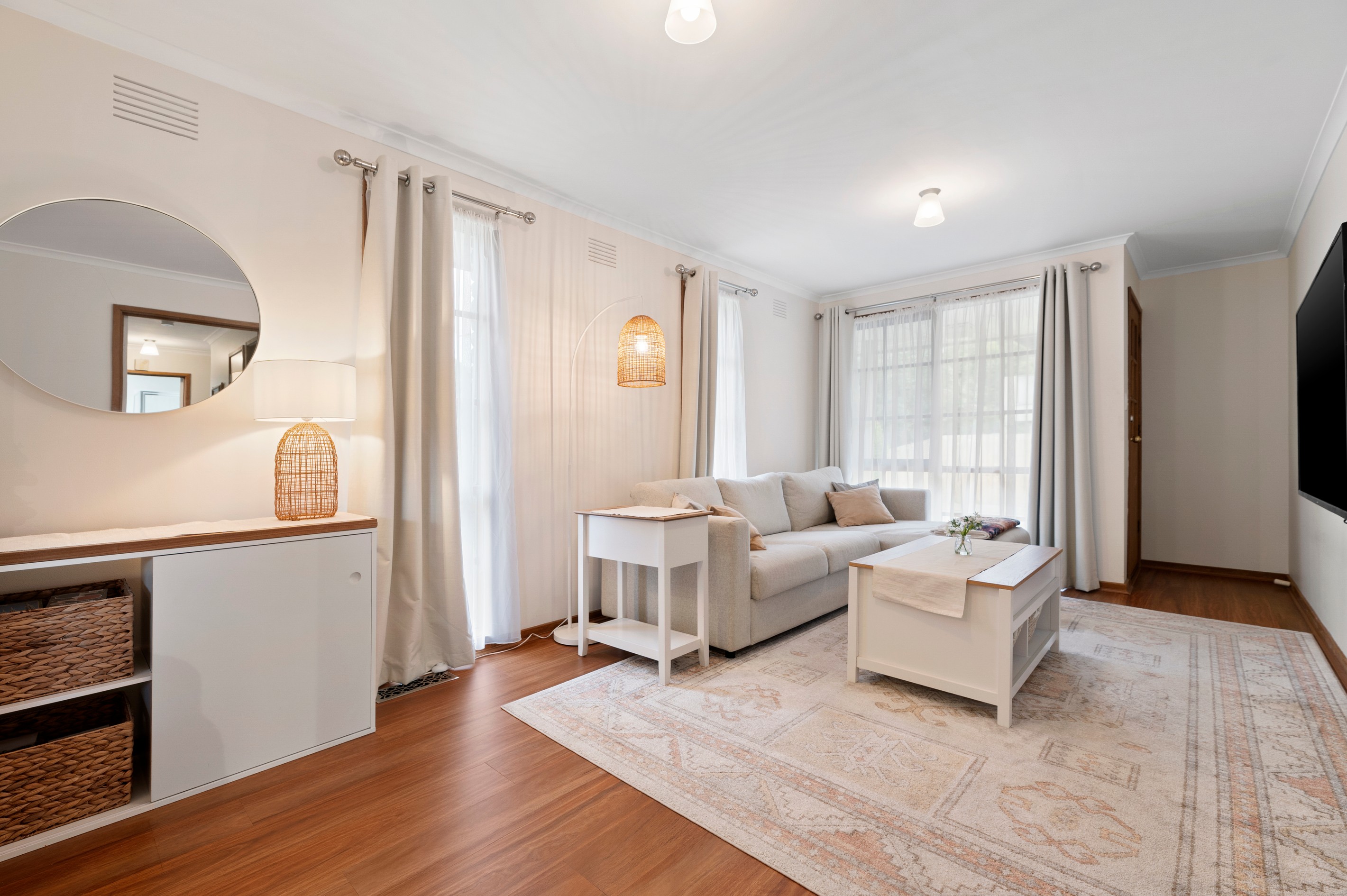 1/33 High Street, Bayswater, VIC 3153