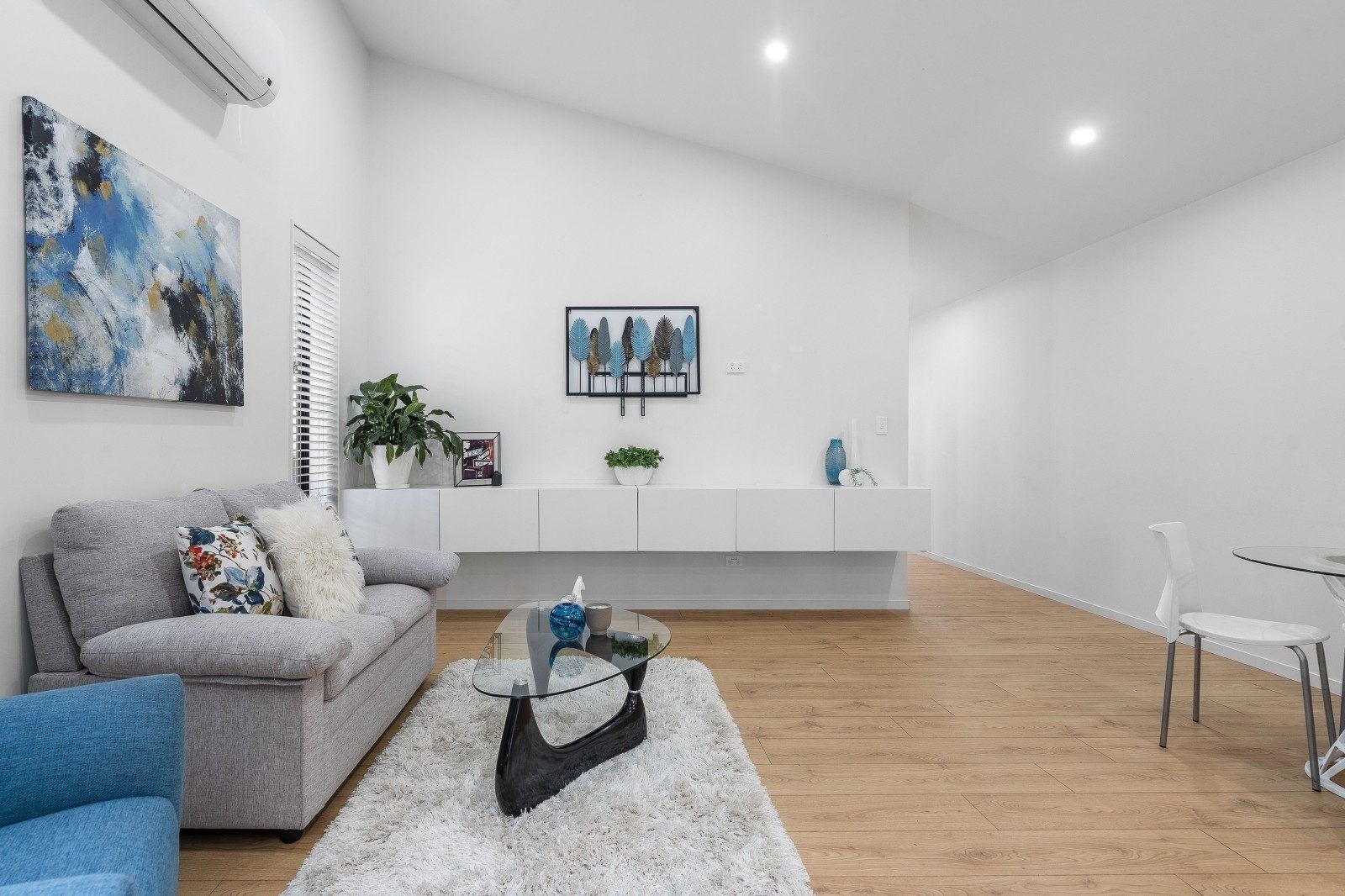 3b Matakohe Road, Westgate, Waitakere City