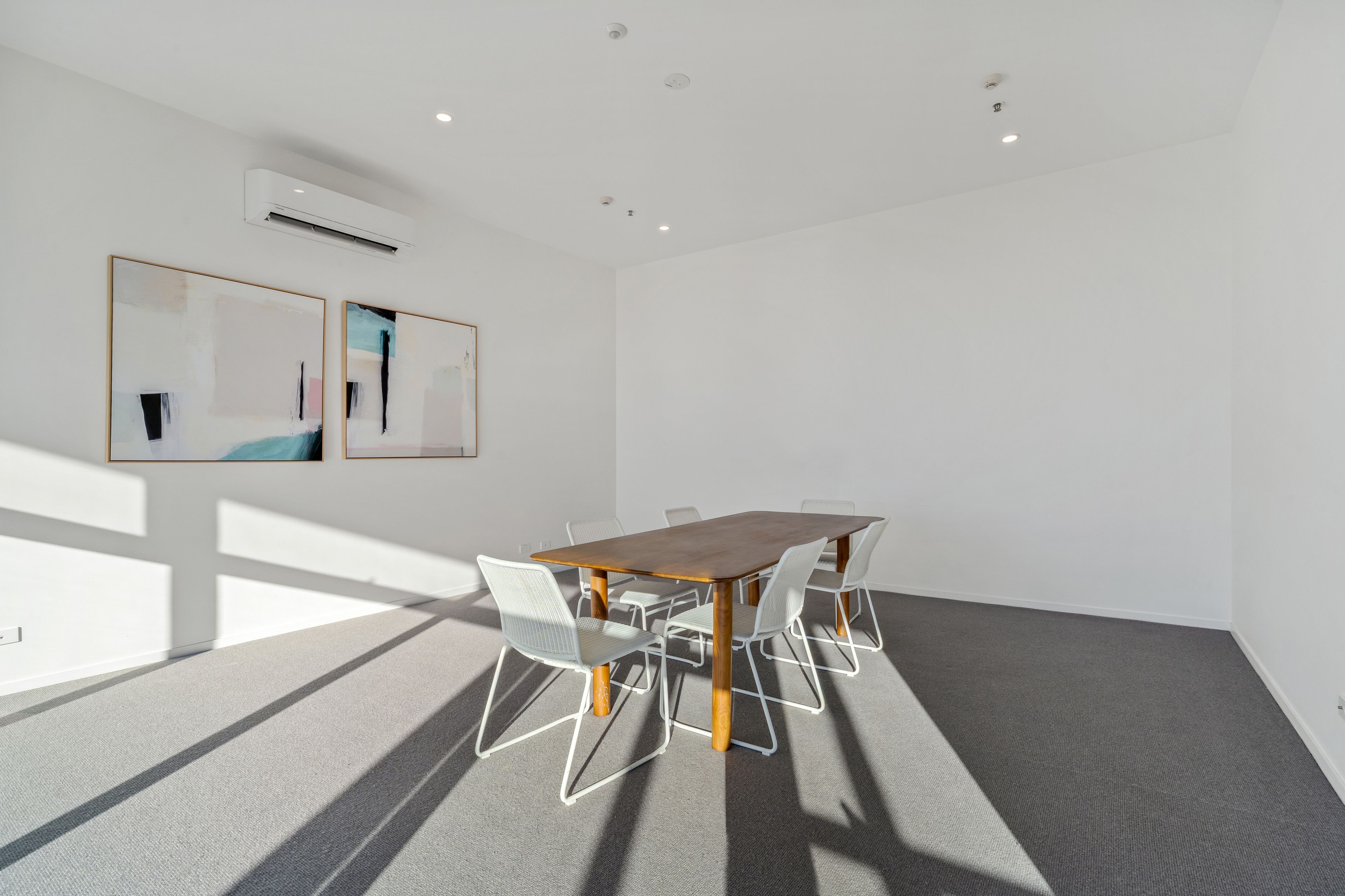 159/11 Irving Street — photo 19 of 21