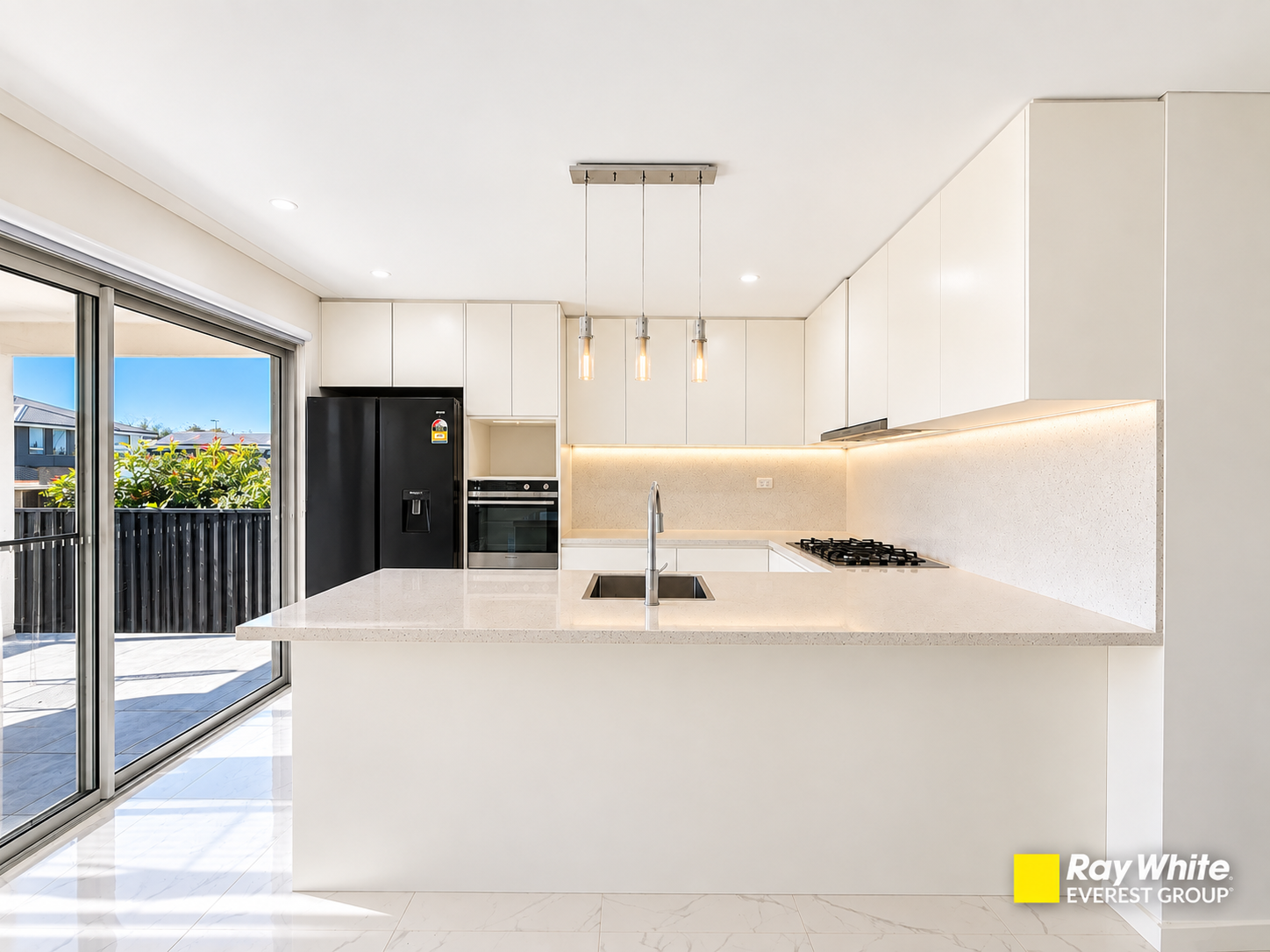 23 Whipper Street — photo 5 of 19
