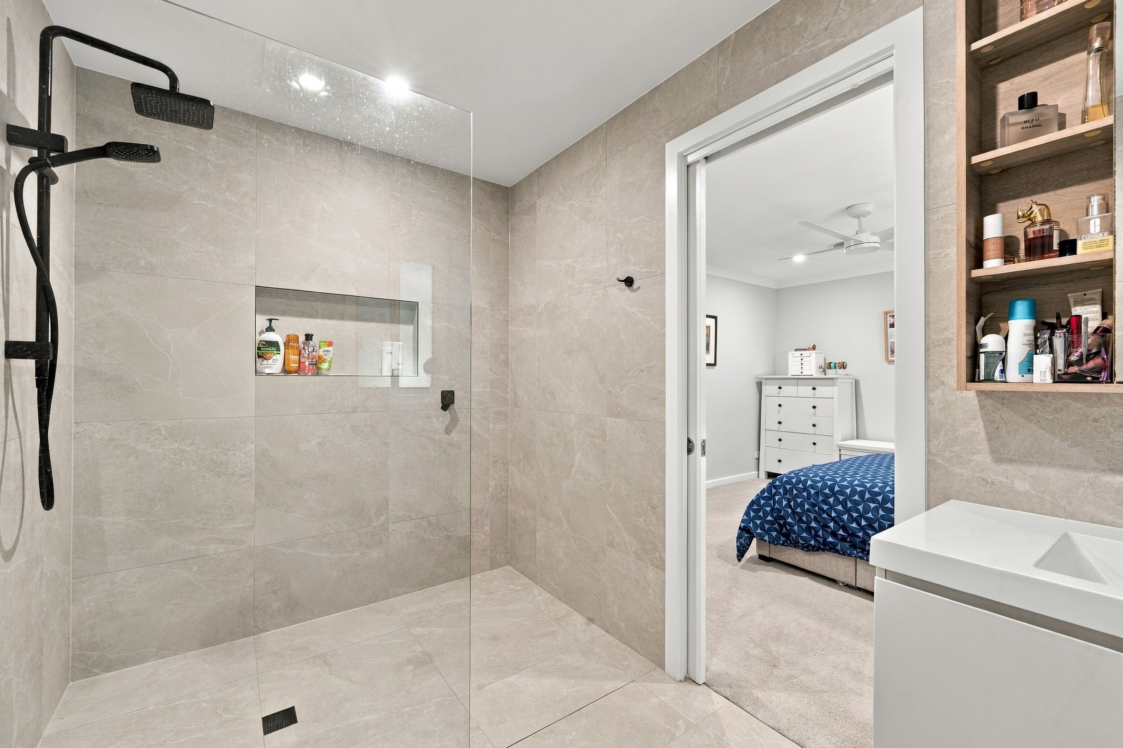 16 Cotter Place — photo 12 of 19