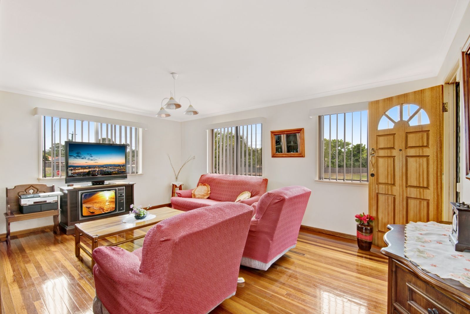 67 Park Road, Deception Bay, QLD 4508