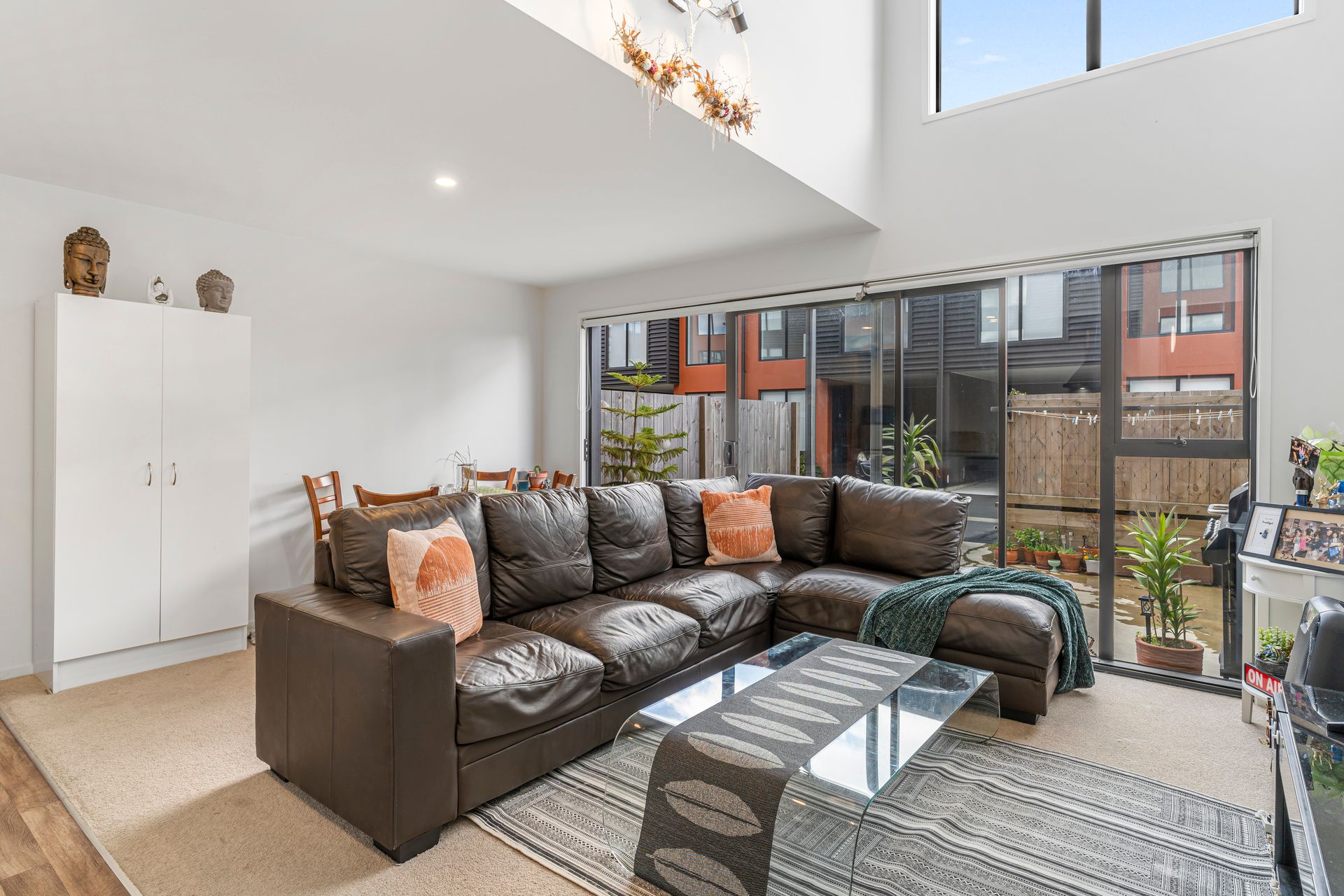 39/17 Owens Place, Mt Maunganui, Tauranga City