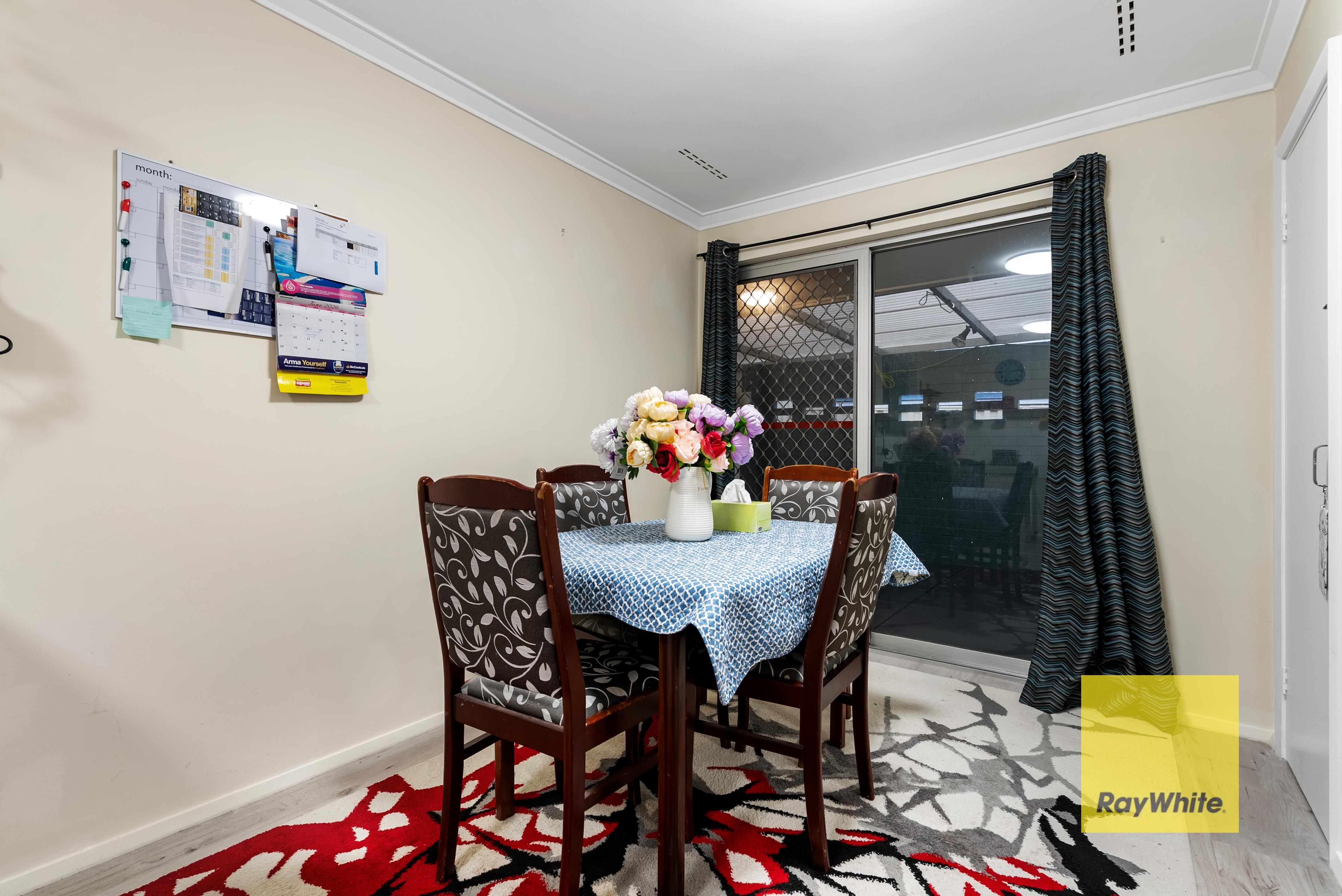 6 Orlestone Street — photo 9 of 27