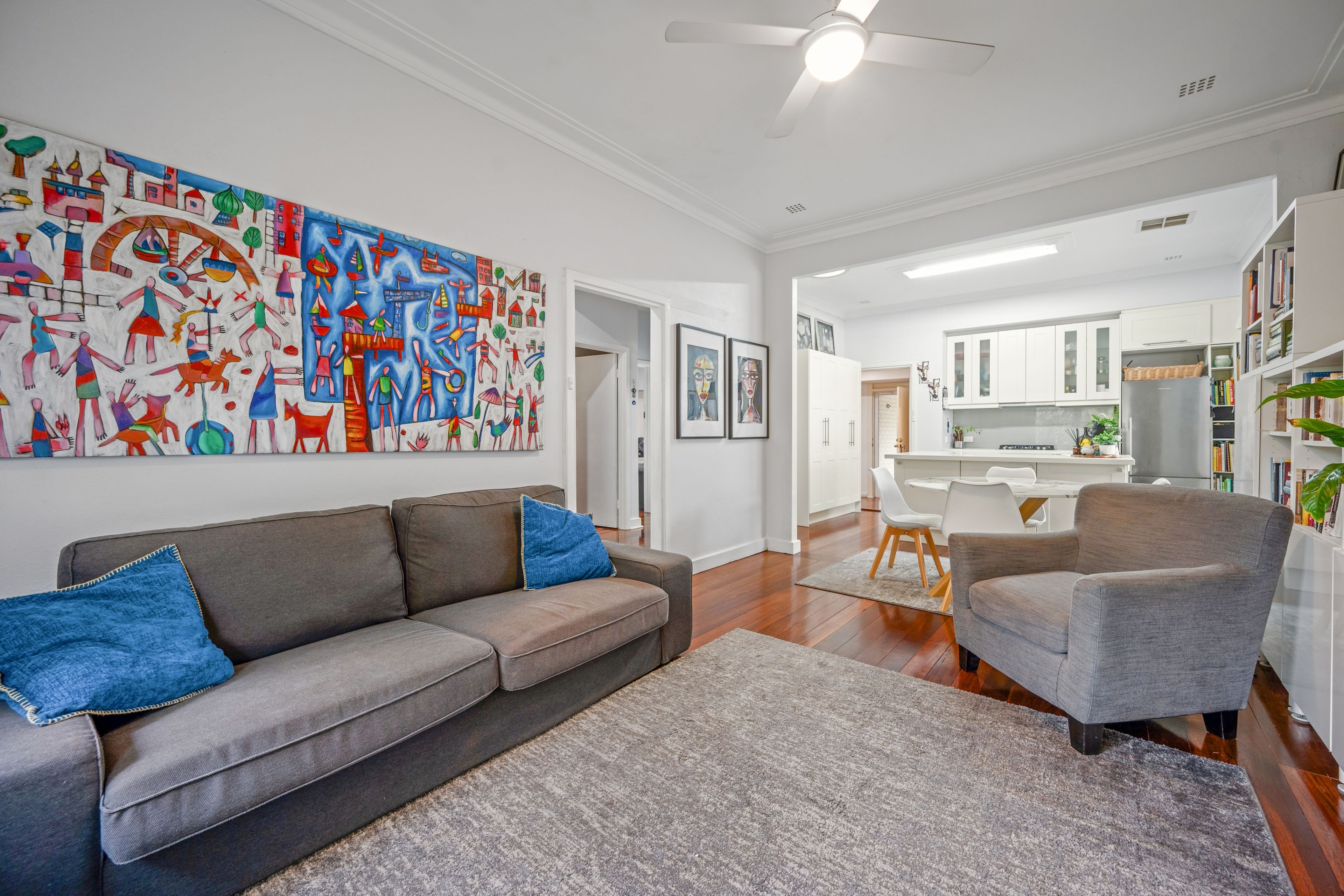 68 Monash Avenue — photo 9 of 23